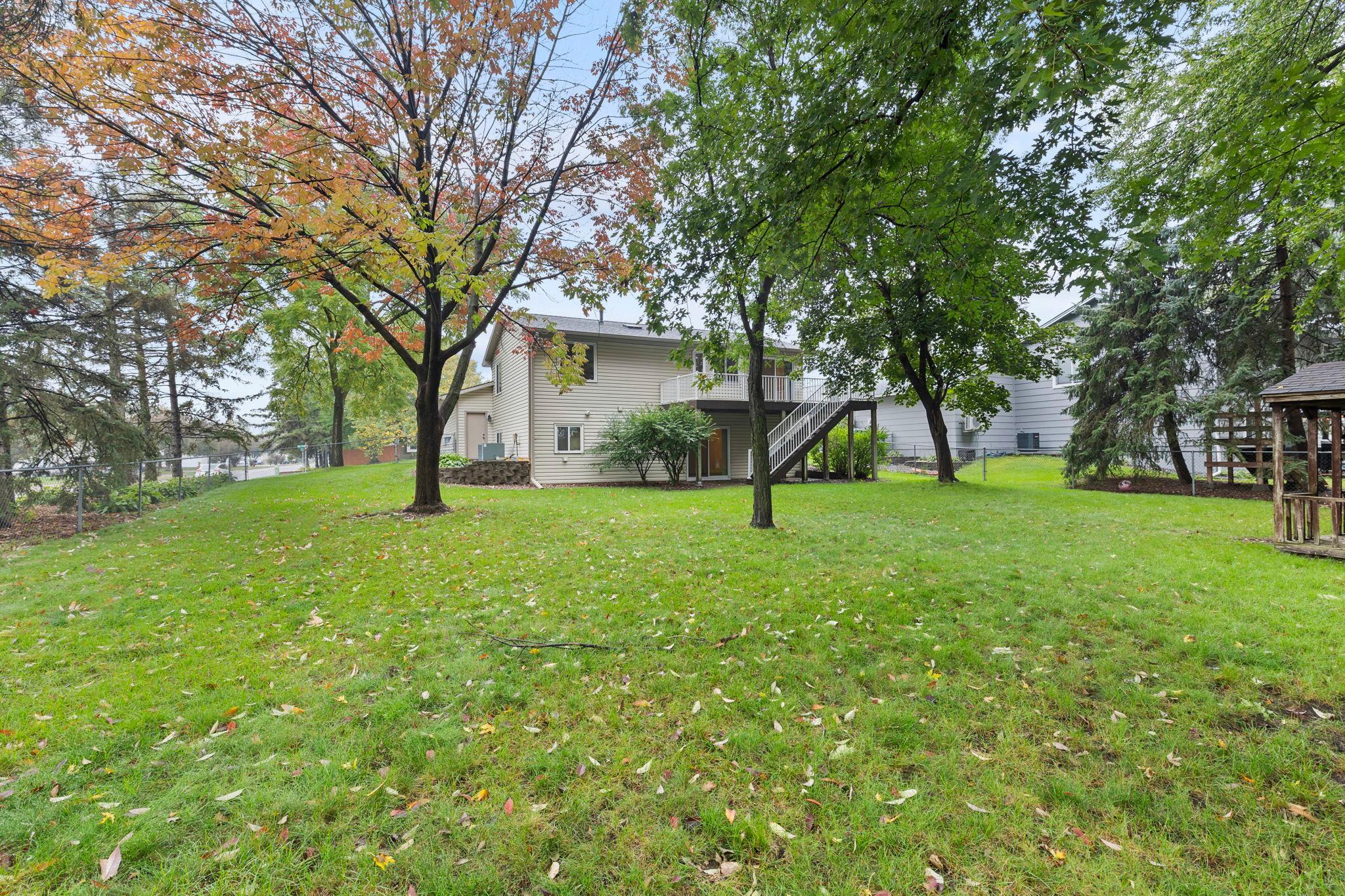 View of Residential at 9200 124th Place, Champlin MN 55316, Champlin (16 of 91) - Mike Wilen | Minnesota Team Real Estate