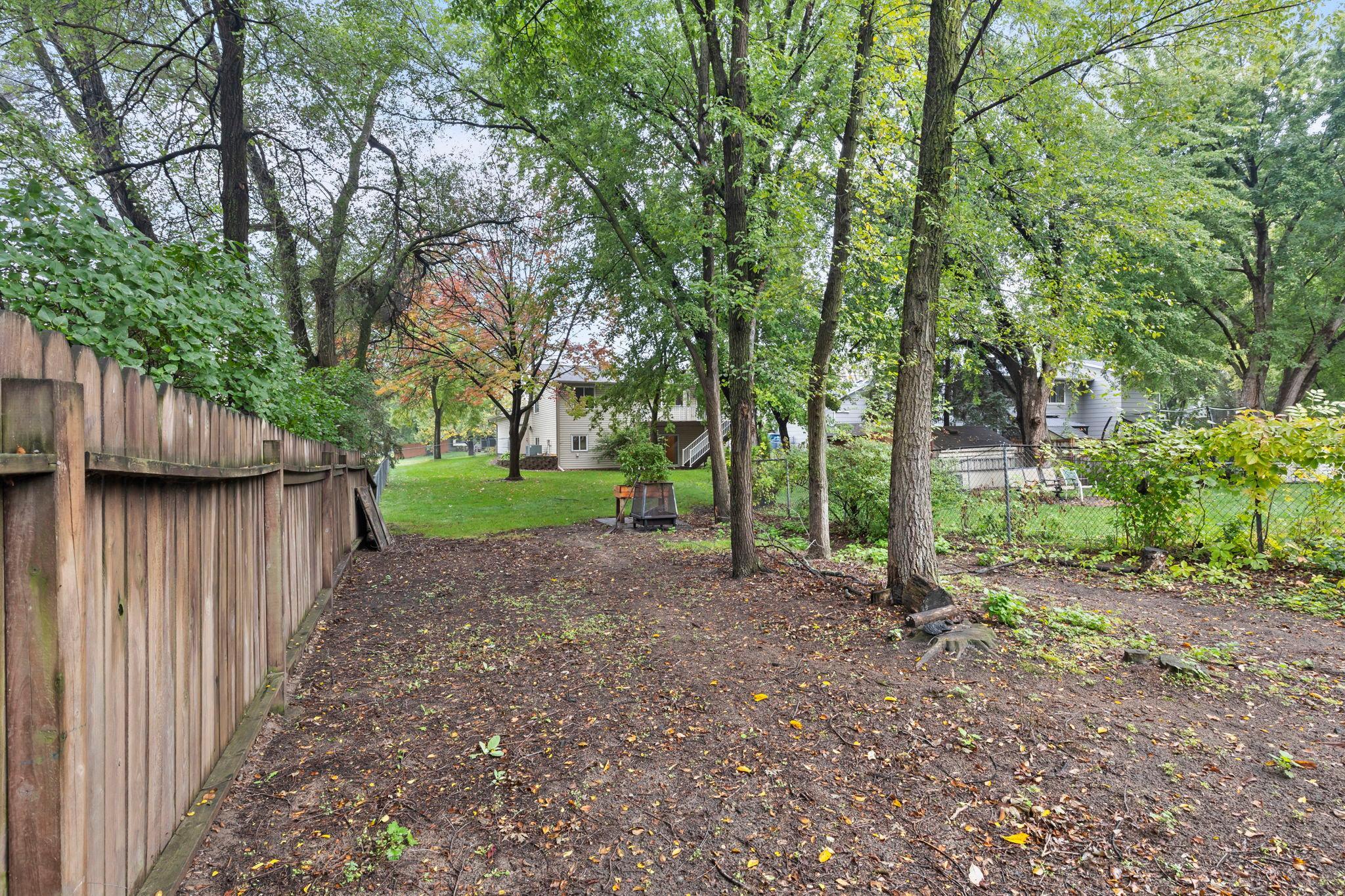 View of Residential at 9200 124th Place, Champlin MN 55316, Champlin (15 of 91) - Mike Wilen | Minnesota Team Real Estate