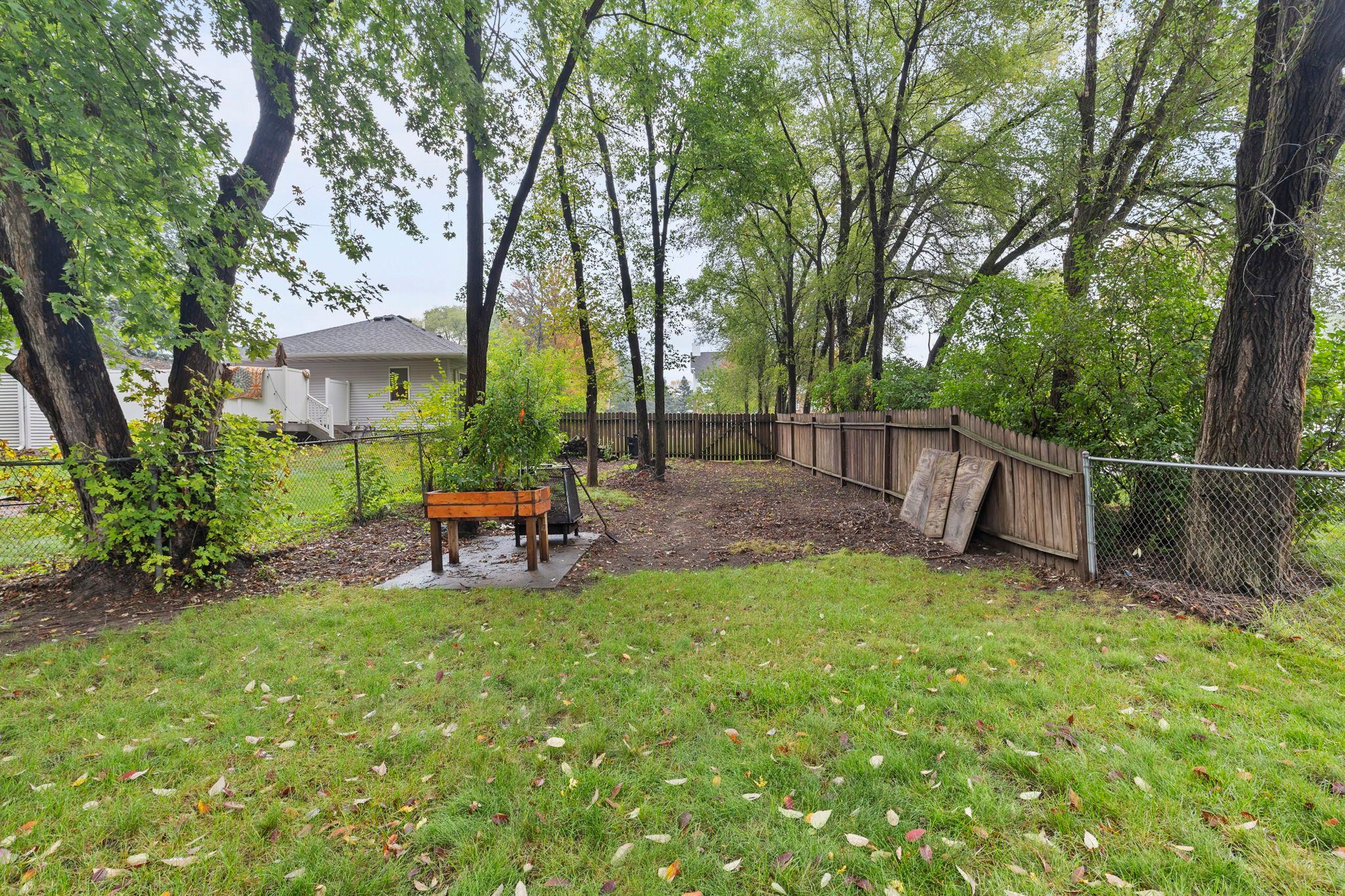 View of Residential at 9200 124th Place, Champlin MN 55316, Champlin (14 of 91) - Mike Wilen | Minnesota Team Real Estate