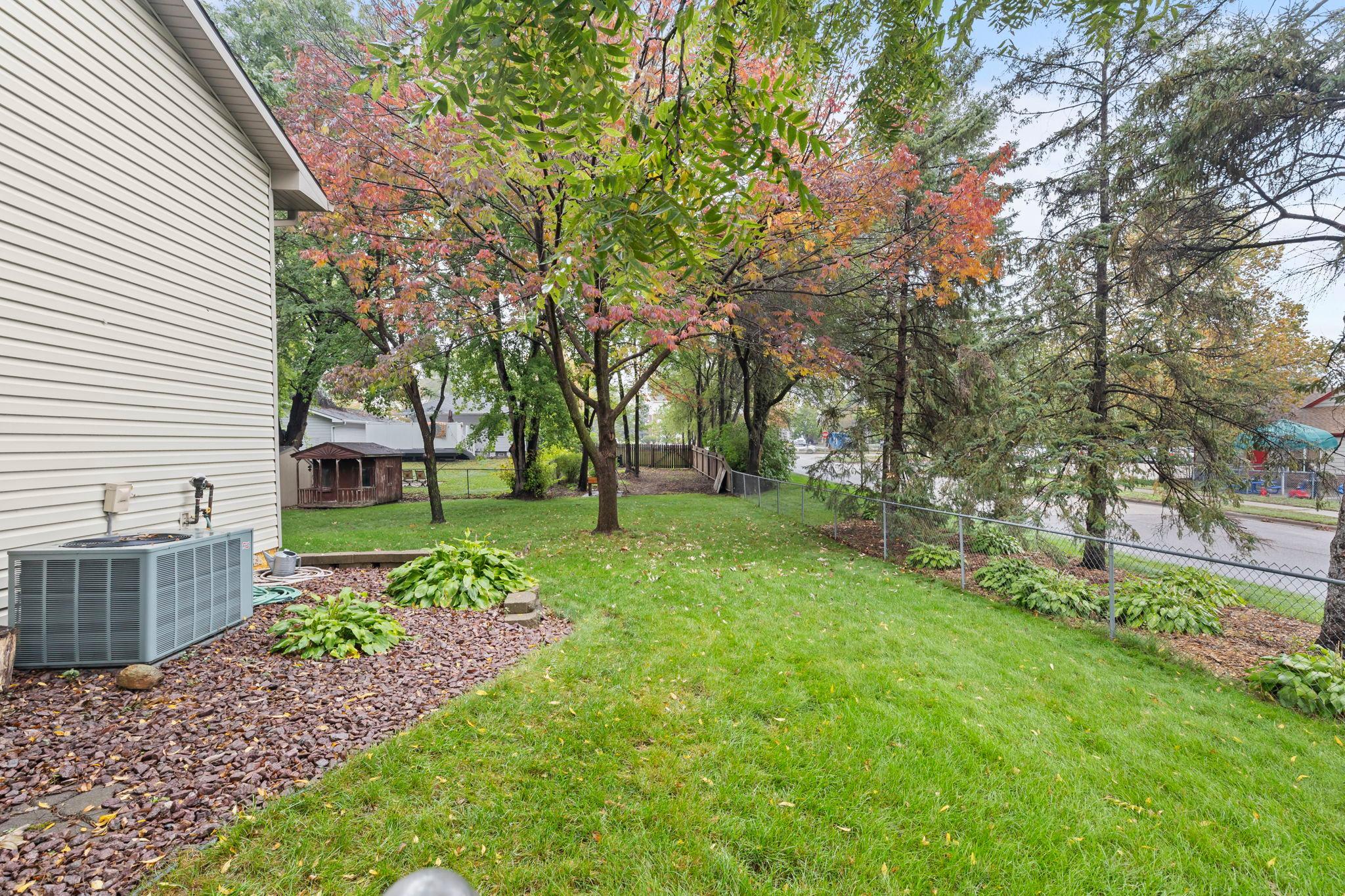 View of Residential at 9200 124th Place, Champlin MN 55316, Champlin (13 of 91) - Mike Wilen | Minnesota Team Real Estate
