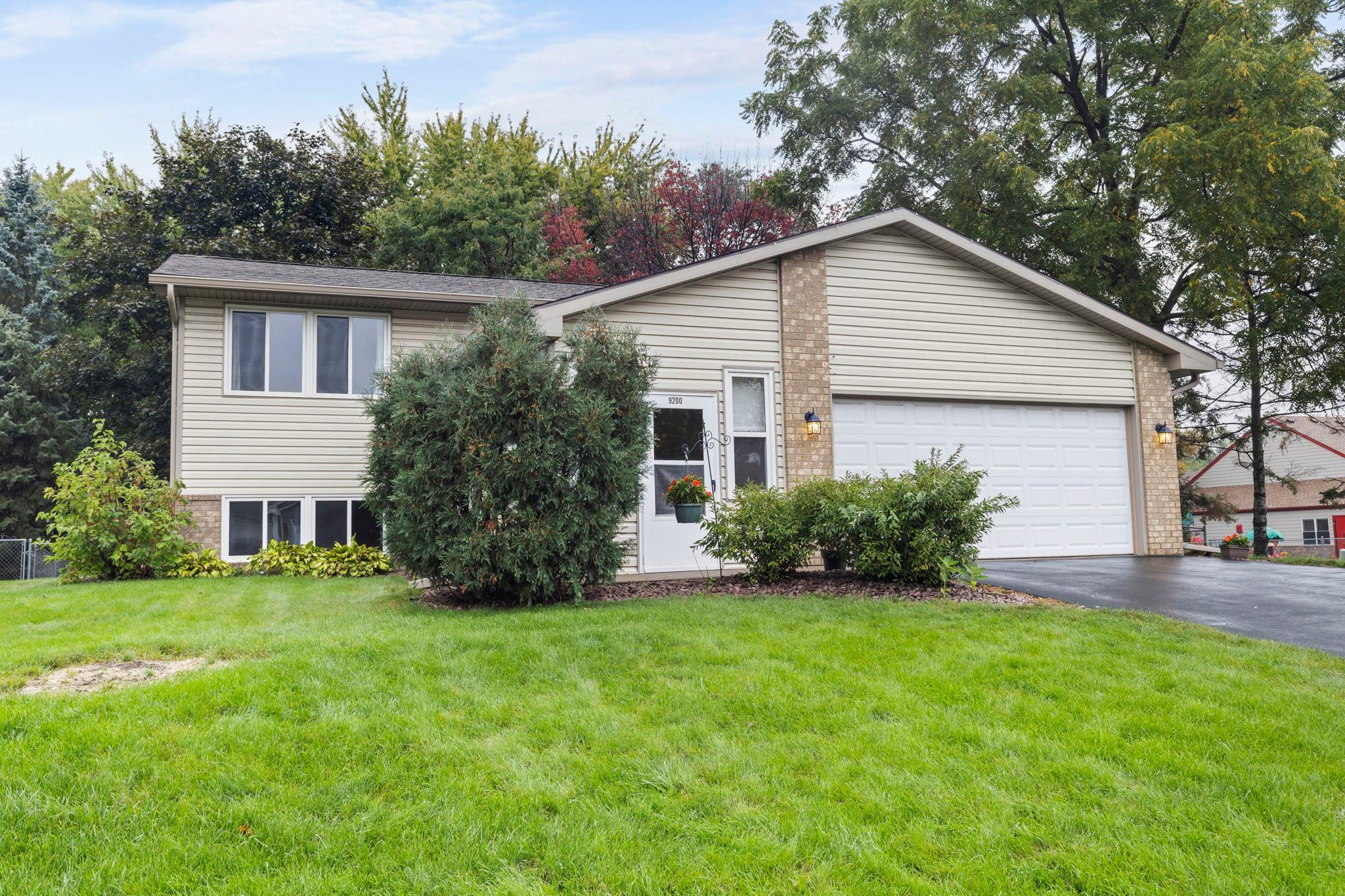 View of Residential at 9200 124th Place, Champlin MN 55316, Champlin (12 of 91) - Mike Wilen | Minnesota Team Real Estate