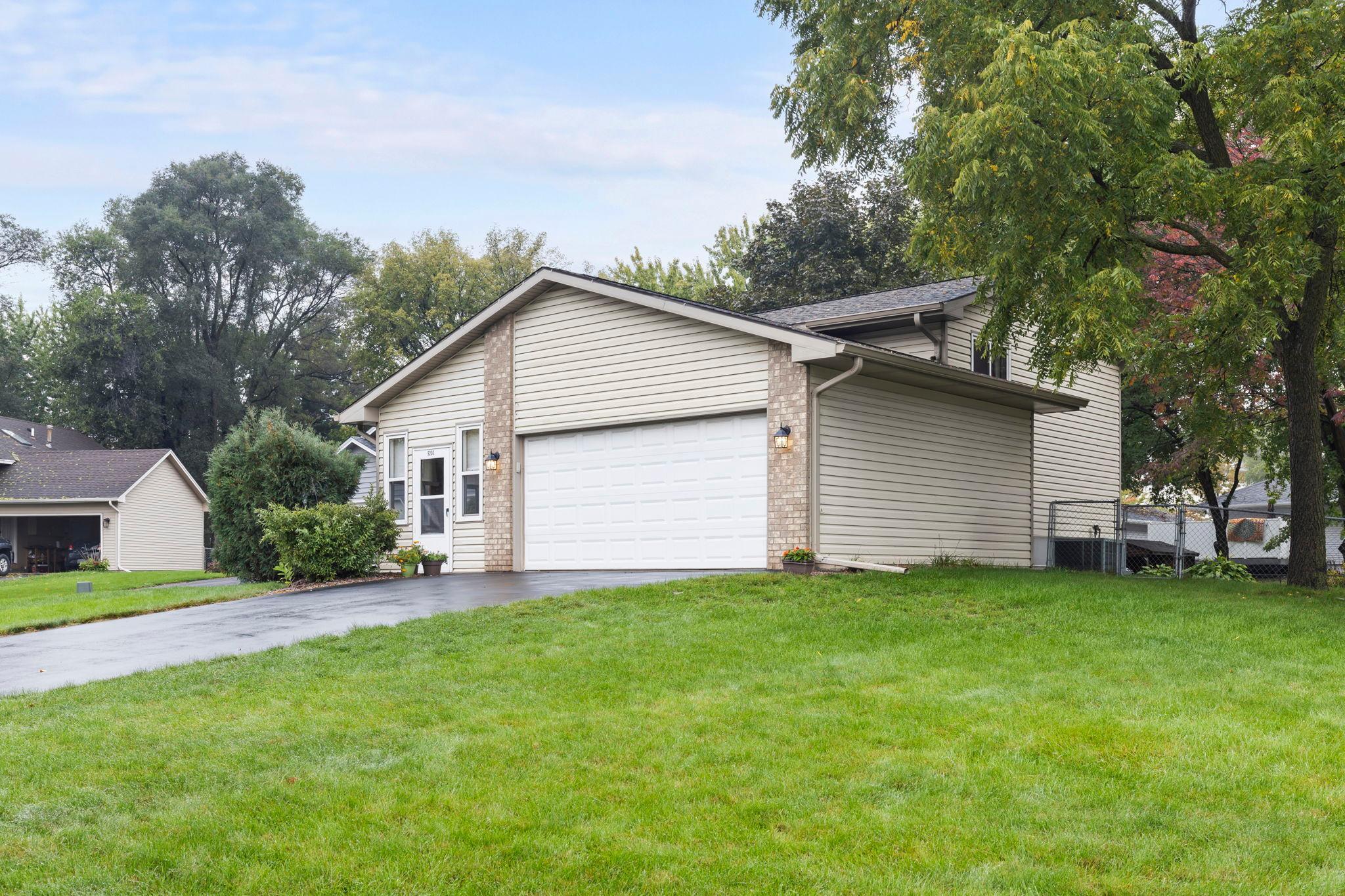 View of Residential at 9200 124th Place, Champlin MN 55316, Champlin (11 of 91) - Mike Wilen | Minnesota Team Real Estate