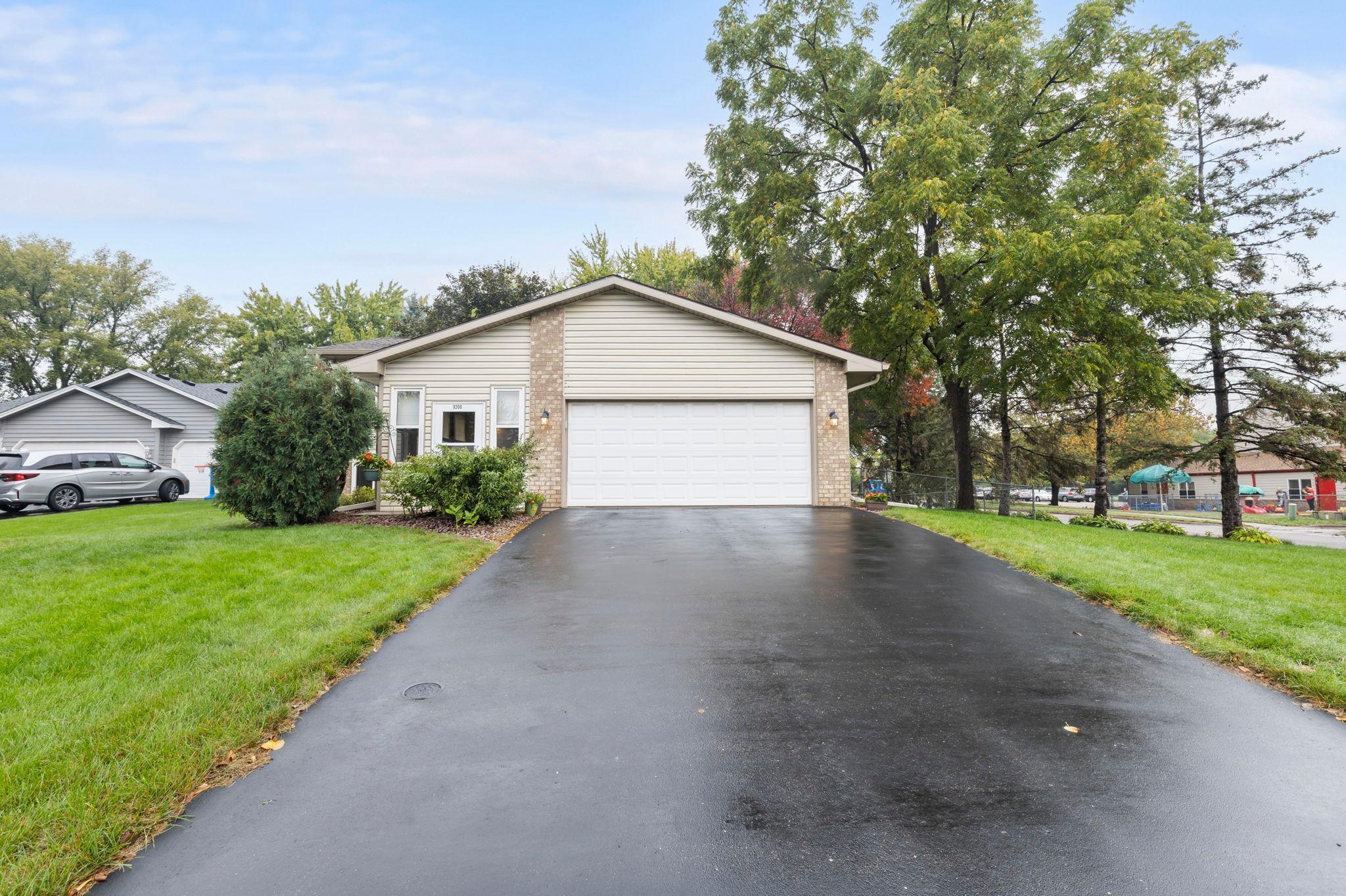 View of Residential at 9200 124th Place, Champlin MN 55316, Champlin (10 of 91) - Mike Wilen | Minnesota Team Real Estate