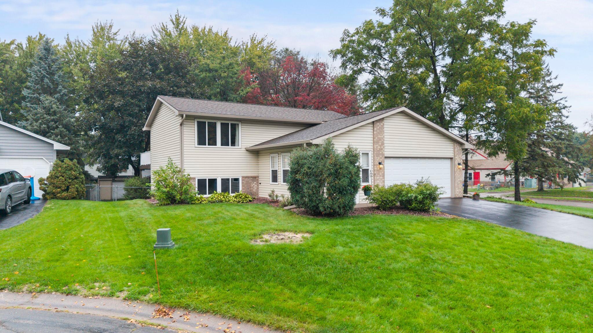 View of Residential at 9200 124th Place, Champlin MN 55316, Champlin (9 of 91) - Mike Wilen | Minnesota Team Real Estate