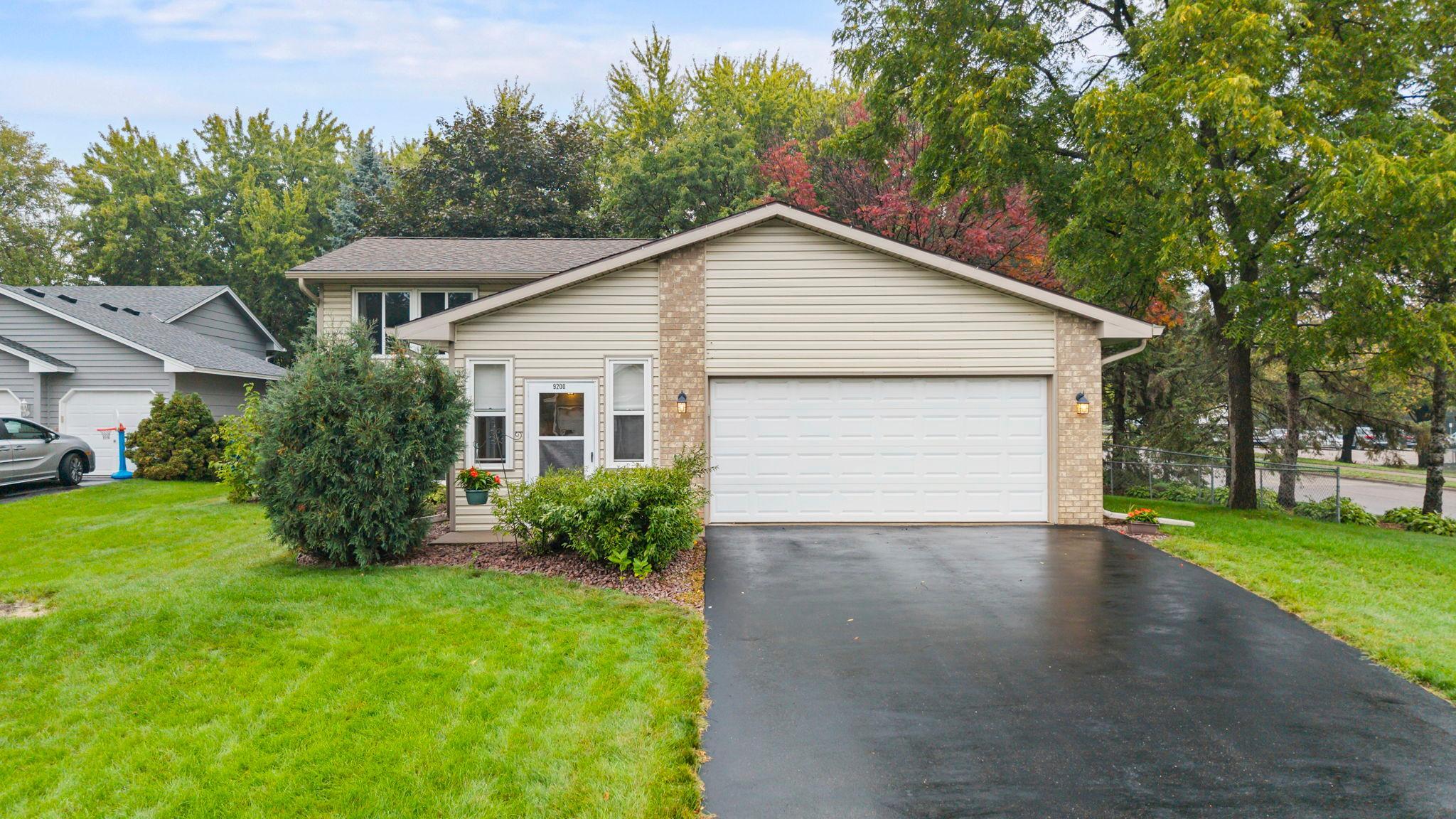 View of Residential at 9200 124th Place, Champlin MN 55316, Champlin (8 of 91) - Mike Wilen | Minnesota Team Real Estate