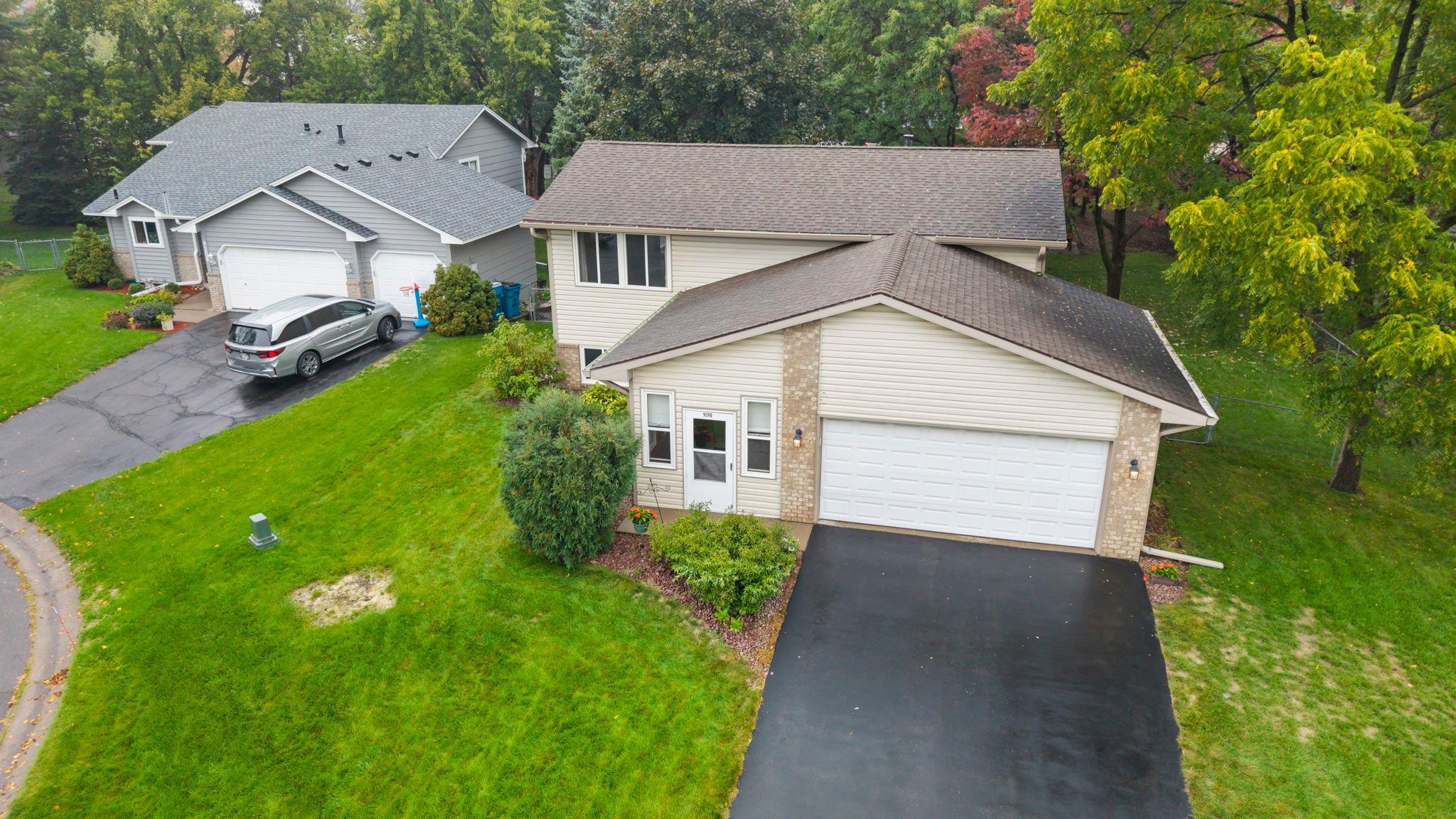View of Residential at 9200 124th Place, Champlin MN 55316, Champlin (7 of 91) - Mike Wilen | Minnesota Team Real Estate
