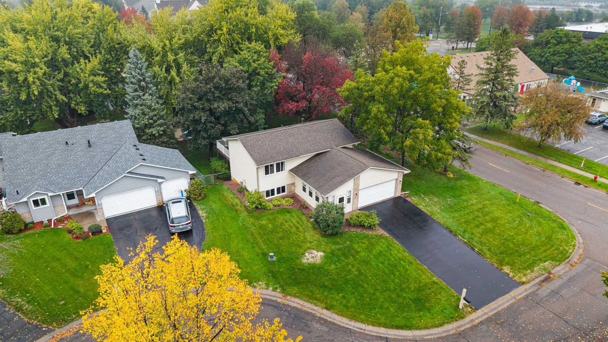 View of Residential at 9200 124th Place, Champlin MN 55316, Champlin (6 of 91) - Mike Wilen | Minnesota Team Real Estate