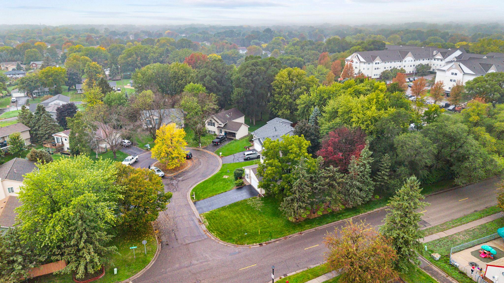 View of Residential at 9200 124th Place, Champlin MN 55316, Champlin (4 of 91) - Mike Wilen | Minnesota Team Real Estate