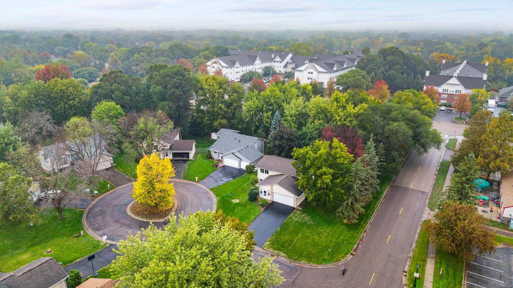 View of Residential at 9200 124th Place, Champlin MN 55316, Champlin (3 of 91) - Mike Wilen | Minnesota Team Real Estate