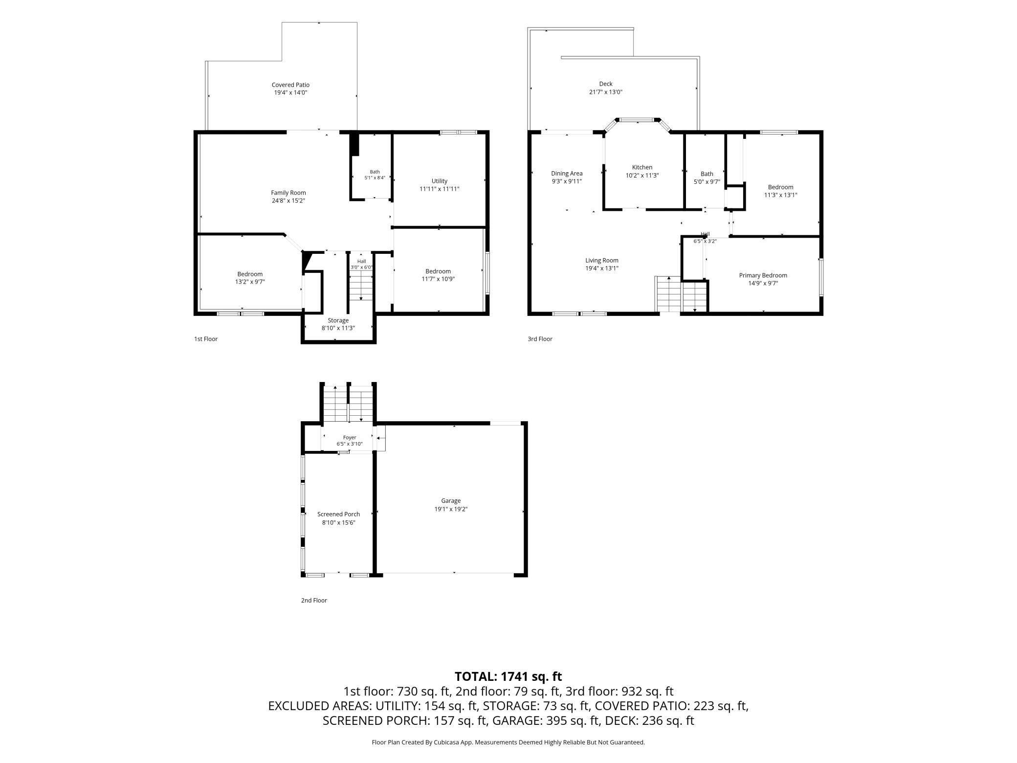 View of Residential at 9200 124th Place, Champlin MN 55316, Champlin (87 of 91) - Mike Wilen | Minnesota Team Real Estate