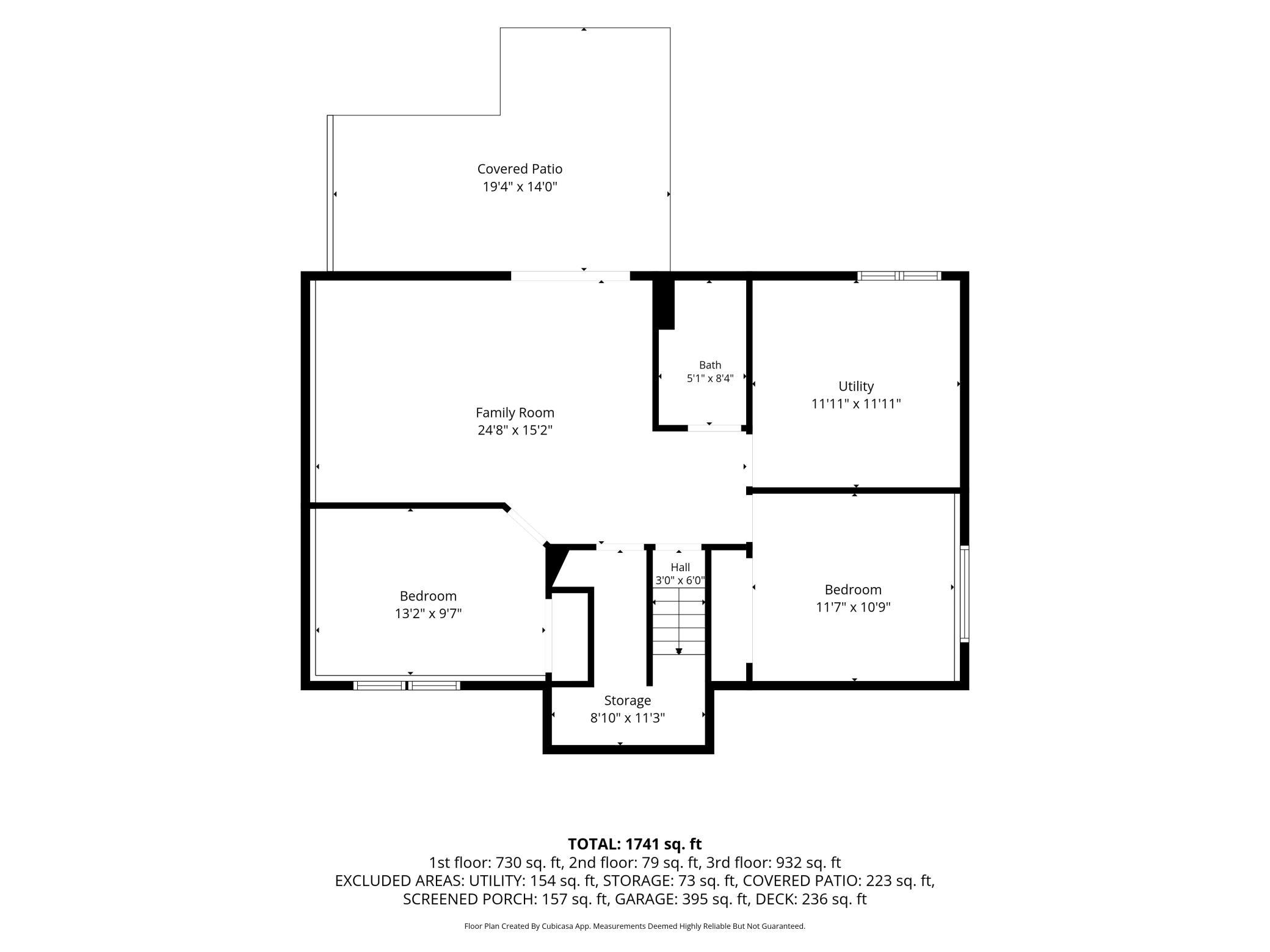 View of Residential at 9200 124th Place, Champlin MN 55316, Champlin (84 of 91) - Mike Wilen | Minnesota Team Real Estate