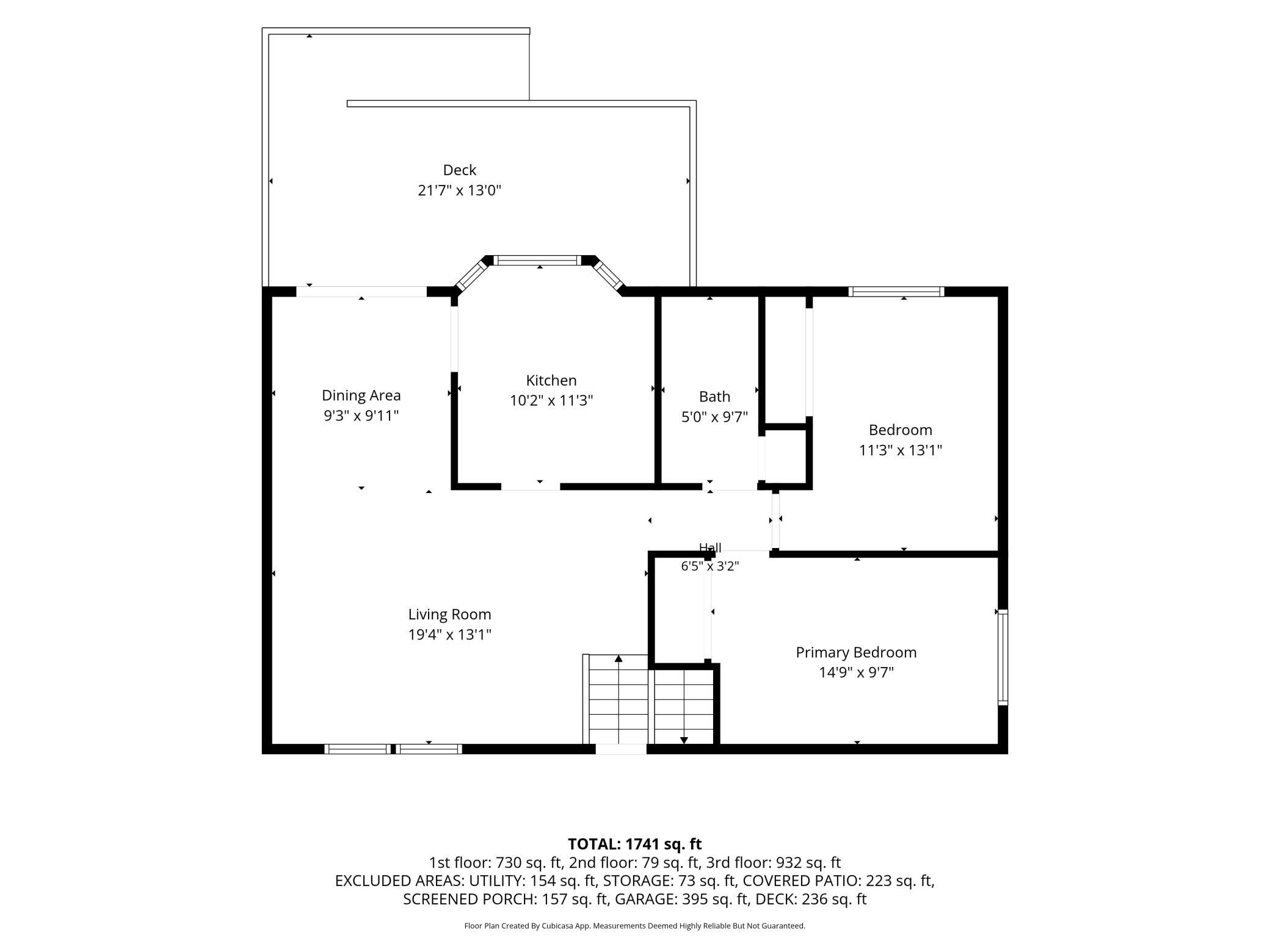 View of Residential at 9200 124th Place, Champlin MN 55316, Champlin (86 of 91) - Mike Wilen | Minnesota Team Real Estate