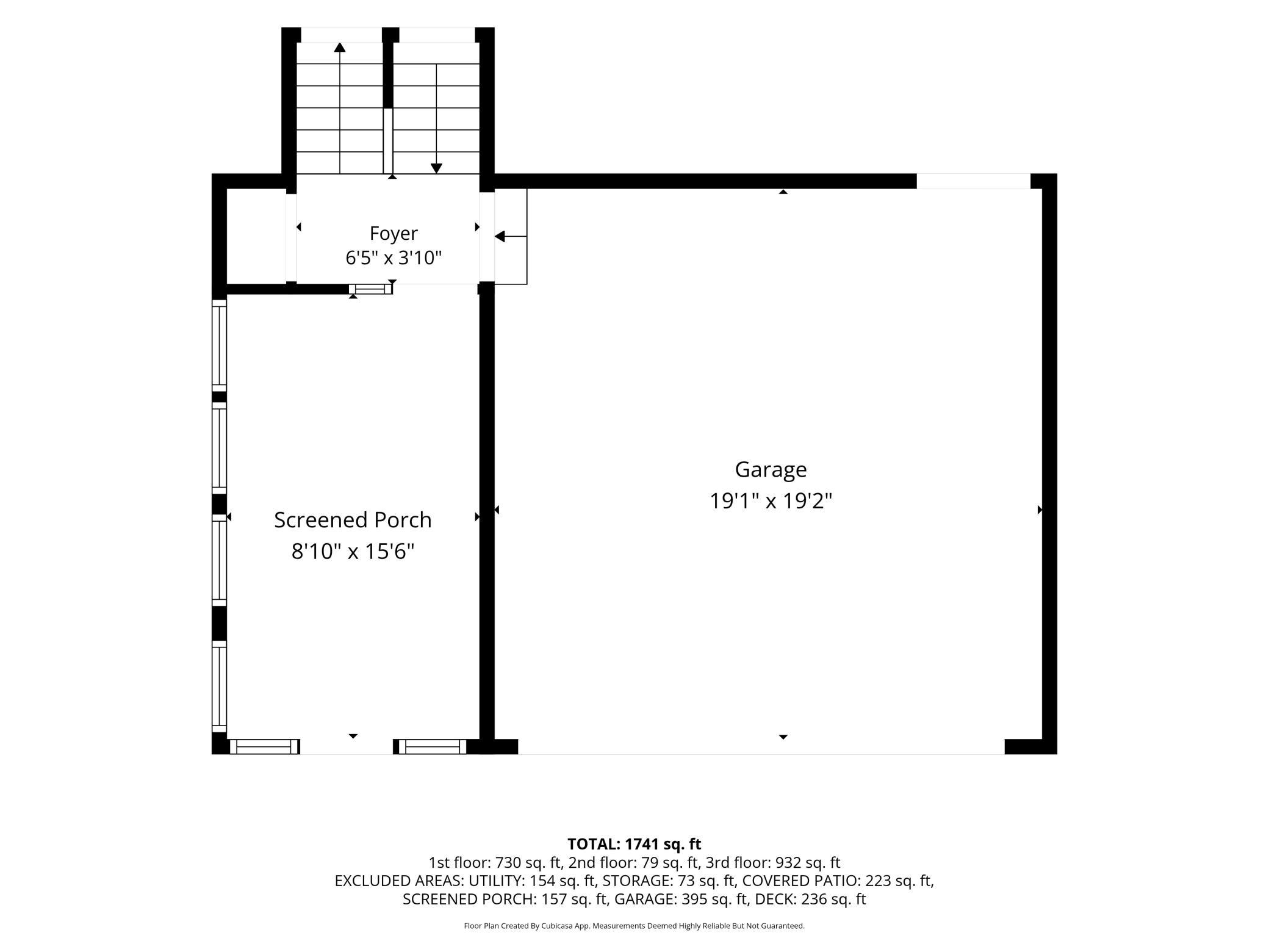 View of Residential at 9200 124th Place, Champlin MN 55316, Champlin (85 of 91) - Mike Wilen | Minnesota Team Real Estate