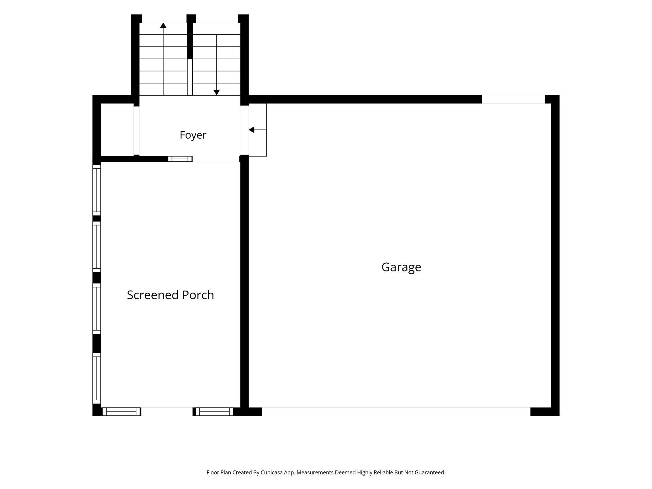 View of Residential at 9200 124th Place, Champlin MN 55316, Champlin (89 of 91) - Mike Wilen | Minnesota Team Real Estate
