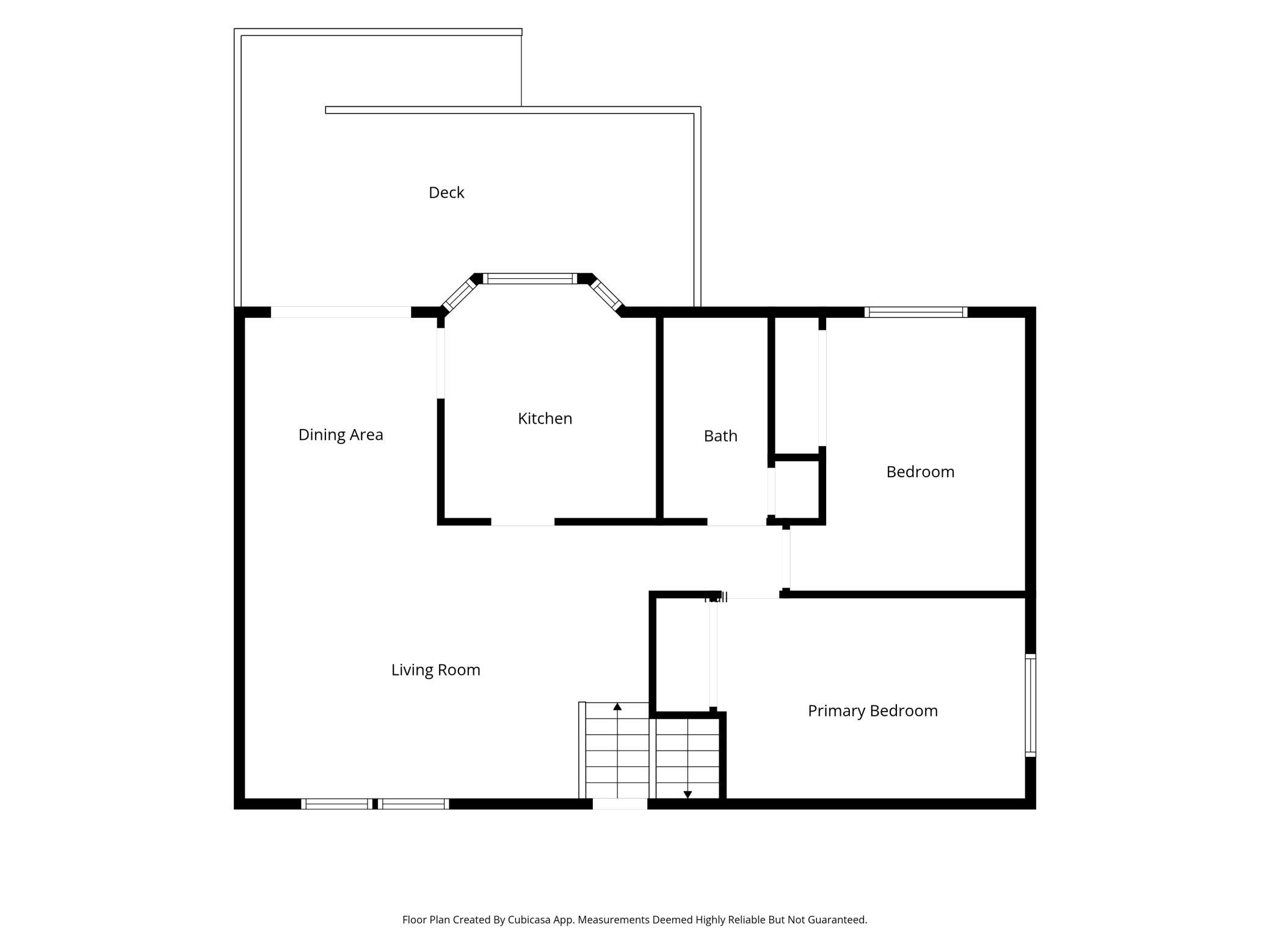 View of Residential at 9200 124th Place, Champlin MN 55316, Champlin (90 of 91) - Mike Wilen | Minnesota Team Real Estate