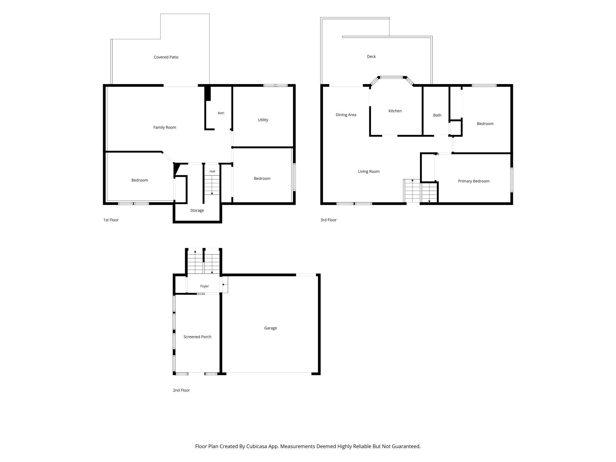 View of Residential at 9200 124th Place, Champlin MN 55316, Champlin (91 of 91) - Mike Wilen | Minnesota Team Real Estate