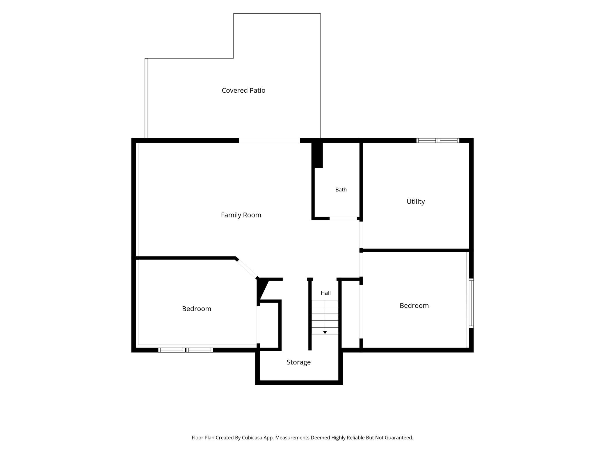 View of Residential at 9200 124th Place, Champlin MN 55316, Champlin (88 of 91) - Mike Wilen | Minnesota Team Real Estate