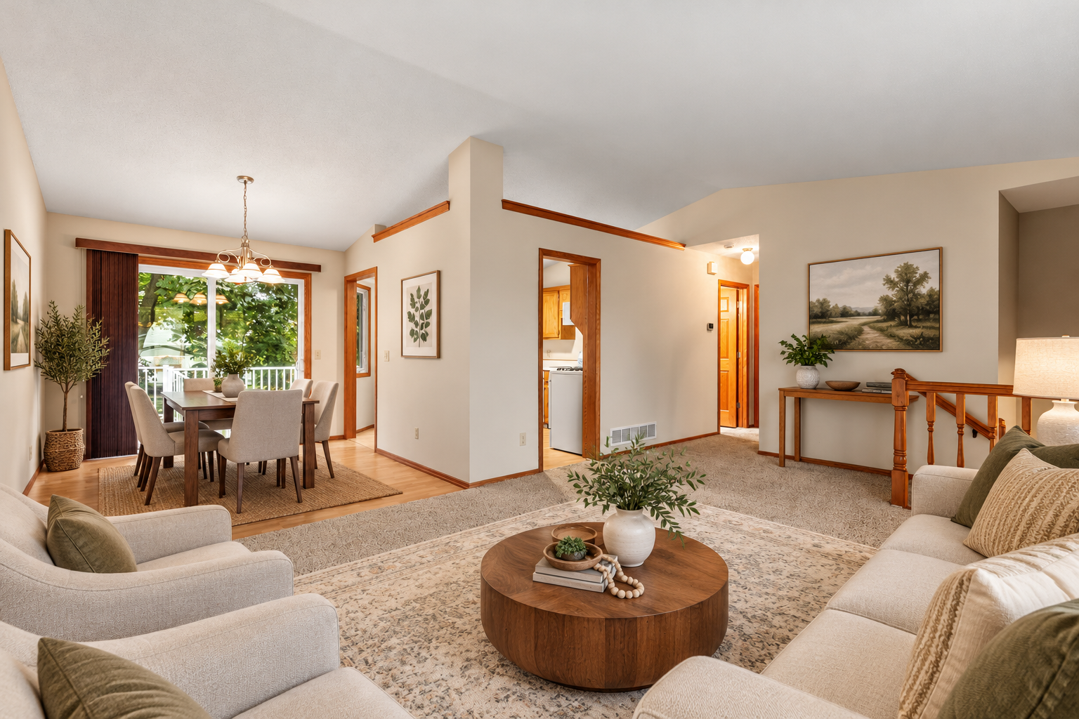 View of Residential at 9200 124th Place, Champlin MN 55316, Champlin (12 of 103) - Mike Wilen | Minnesota Team Real Estate