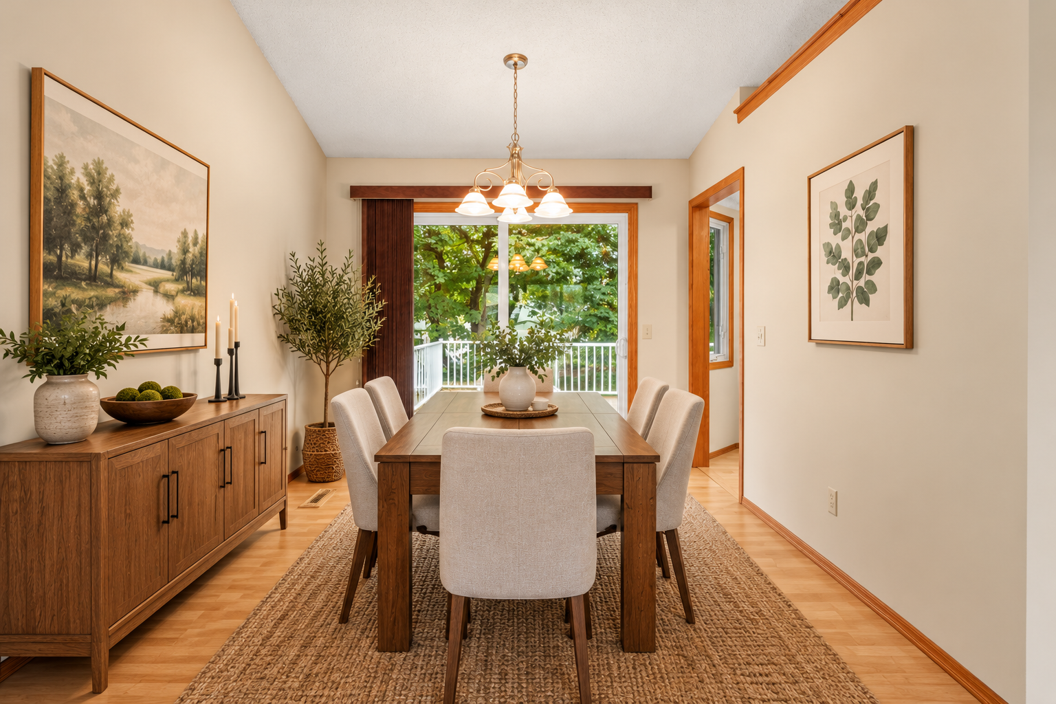 View of Residential at 9200 124th Place, Champlin MN 55316, Champlin (15 of 103) - Mike Wilen | Minnesota Team Real Estate