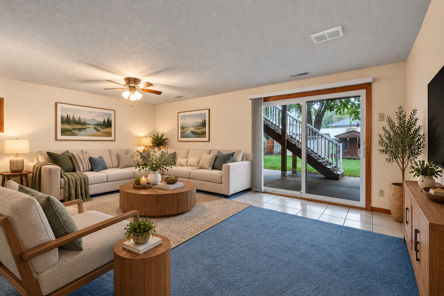View of Residential at 9200 124th Place, Champlin MN 55316, Champlin (55 of 103) - Mike Wilen | Minnesota Team Real Estate