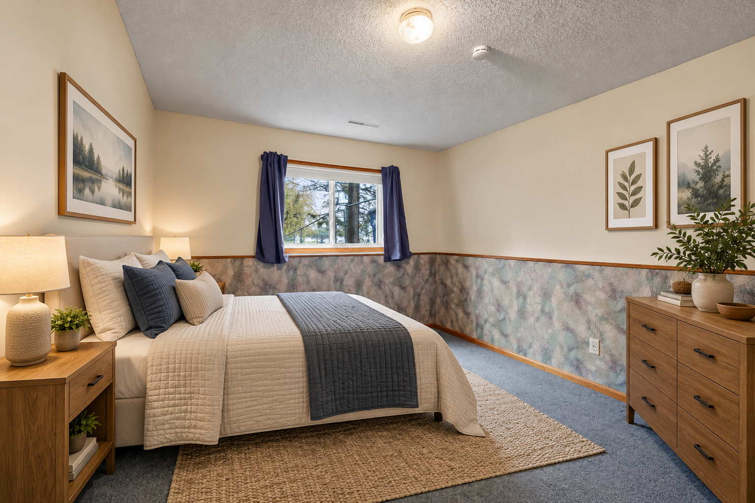 View of Residential at 9200 124th Place, Champlin MN 55316, Champlin (45 of 103) - Mike Wilen | Minnesota Team Real Estate