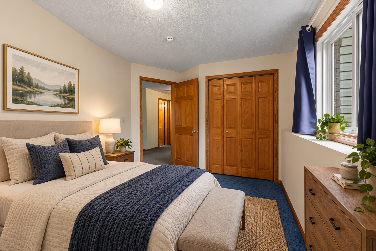 View of Residential at 9200 124th Place, Champlin MN 55316, Champlin (51 of 103) - Mike Wilen | Minnesota Team Real Estate