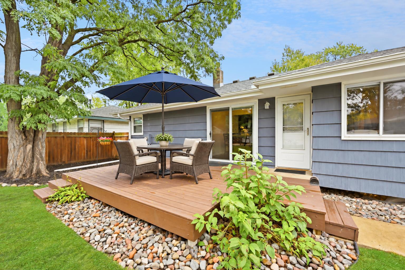 View of Residential at 9228 Washington Street, Blaine MN 55434, Blaine (6 of 53) - Mike Wilen | Minnesota Team Real Estate