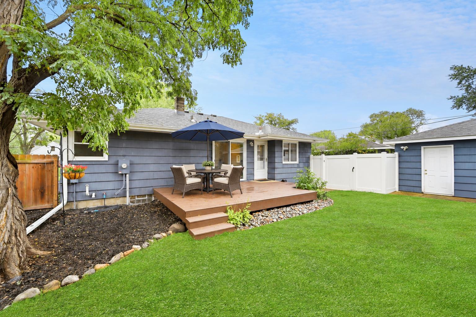 View of Residential at 9228 Washington Street, Blaine MN 55434, Blaine (10 of 53) - Mike Wilen | Minnesota Team Real Estate