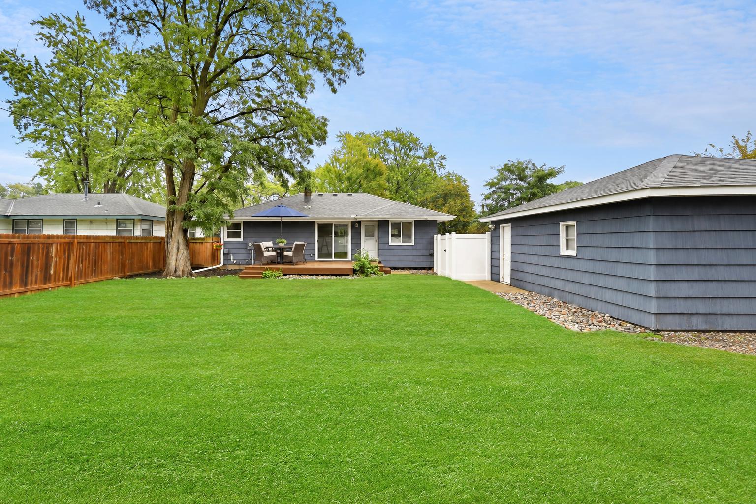 View of Residential at 9228 Washington Street, Blaine MN 55434, Blaine (17 of 53) - Mike Wilen | Minnesota Team Real Estate