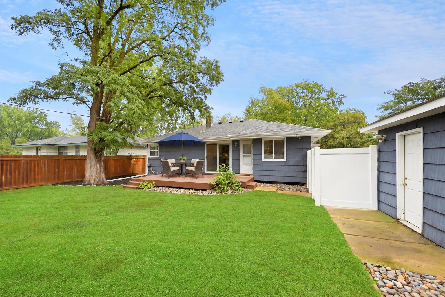 View of Residential at 9228 Washington Street, Blaine MN 55434, Blaine (16 of 53) - Mike Wilen | Minnesota Team Real Estate