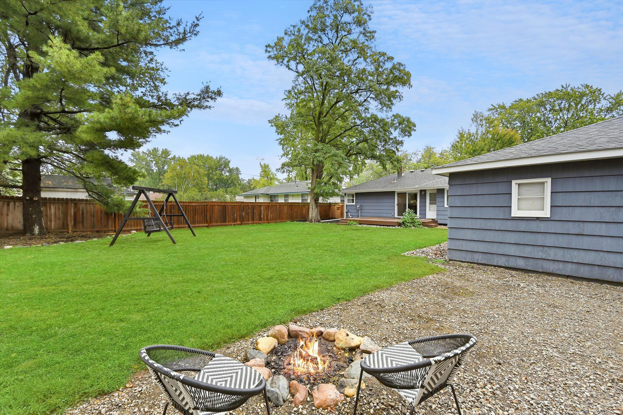 View of Residential at 9228 Washington Street, Blaine MN 55434, Blaine (7 of 53) - Mike Wilen | Minnesota Team Real Estate