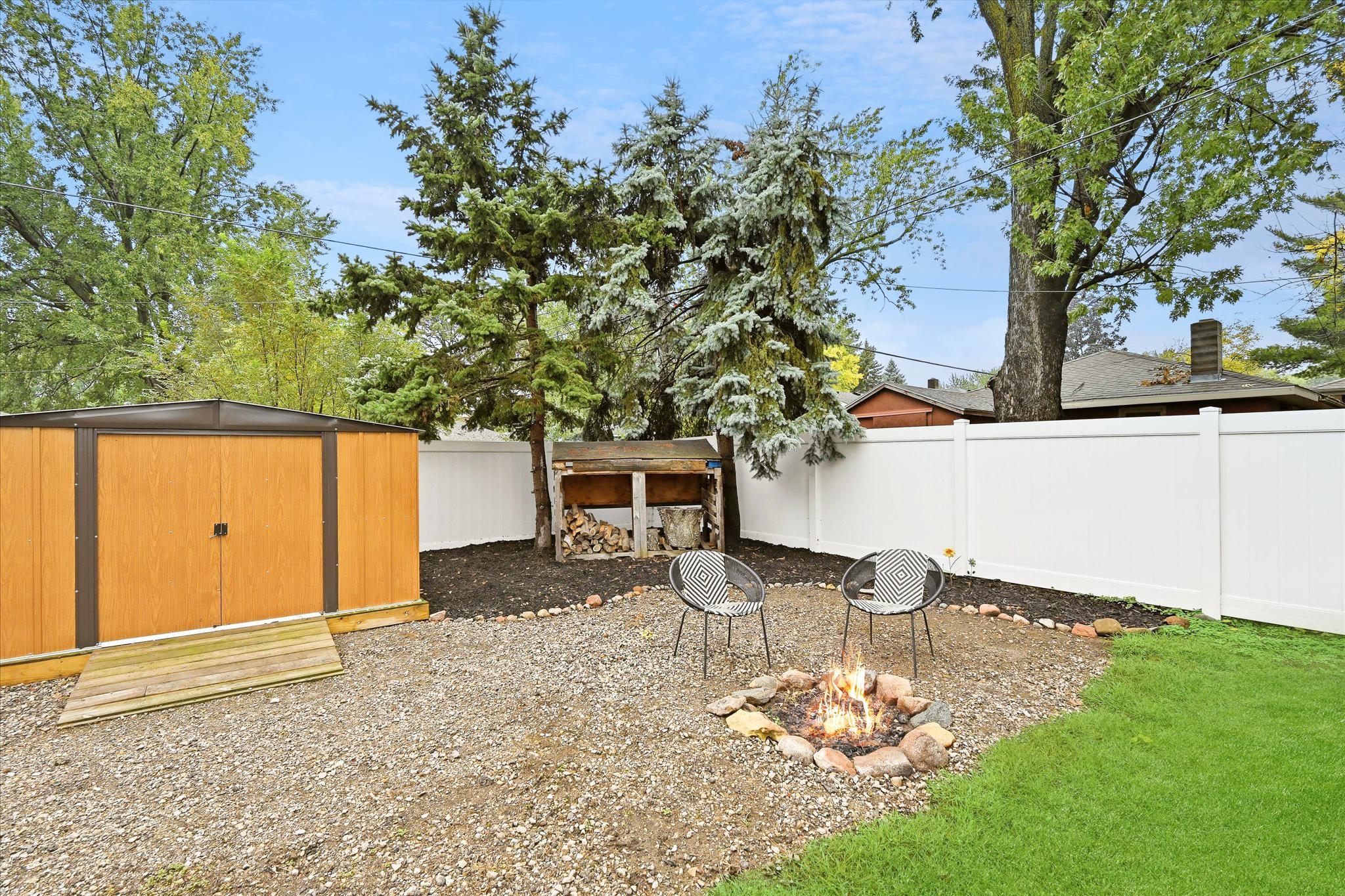 View of Residential at 9228 Washington Street, Blaine MN 55434, Blaine (4 of 53) - Mike Wilen | Minnesota Team Real Estate