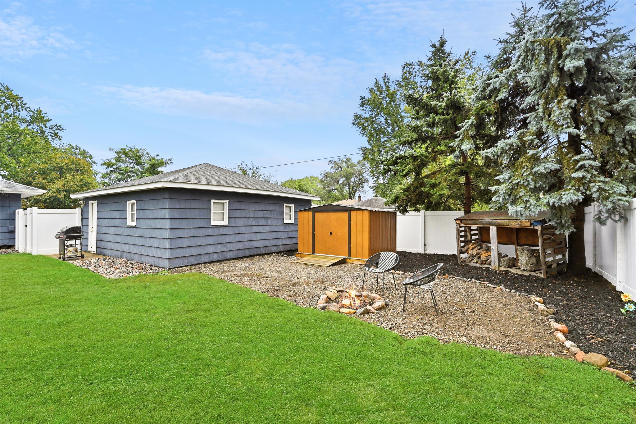 View of Residential at 9228 Washington Street, Blaine MN 55434, Blaine (14 of 53) - Mike Wilen | Minnesota Team Real Estate