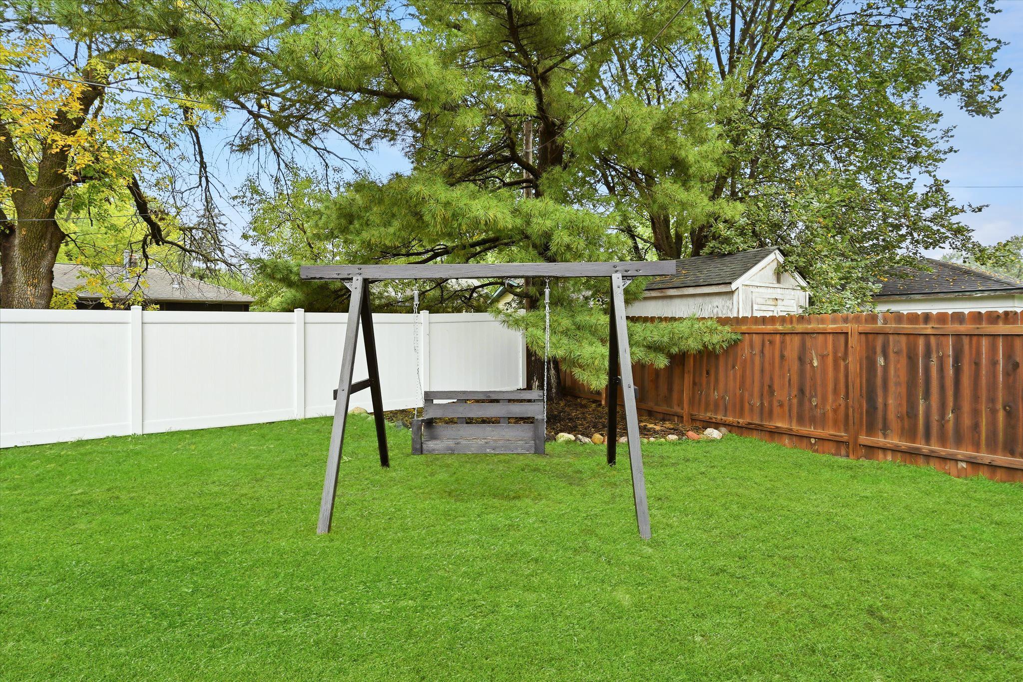 View of Residential at 9228 Washington Street, Blaine MN 55434, Blaine (15 of 53) - Mike Wilen | Minnesota Team Real Estate