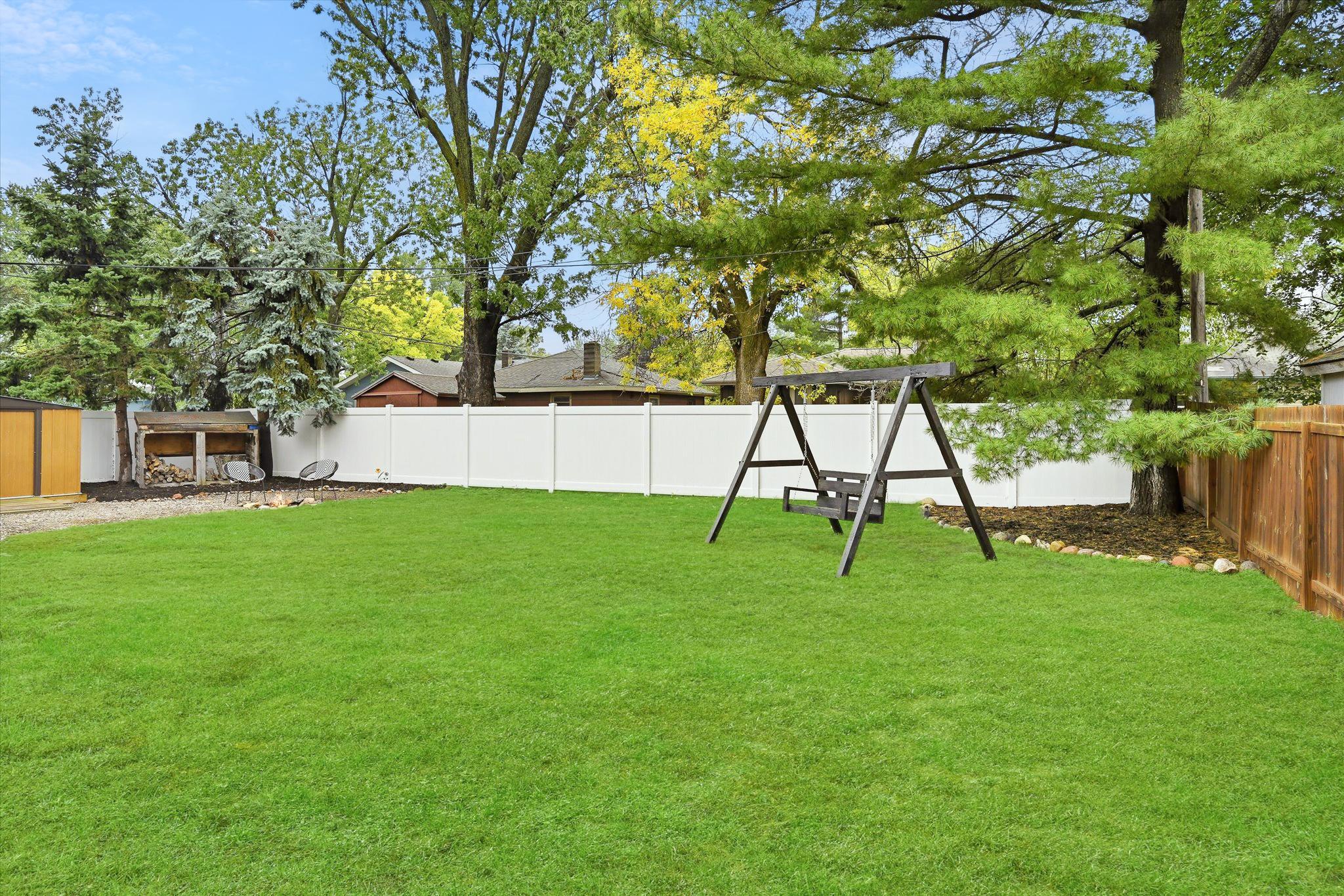View of Residential at 9228 Washington Street, Blaine MN 55434, Blaine (11 of 53) - Mike Wilen | Minnesota Team Real Estate