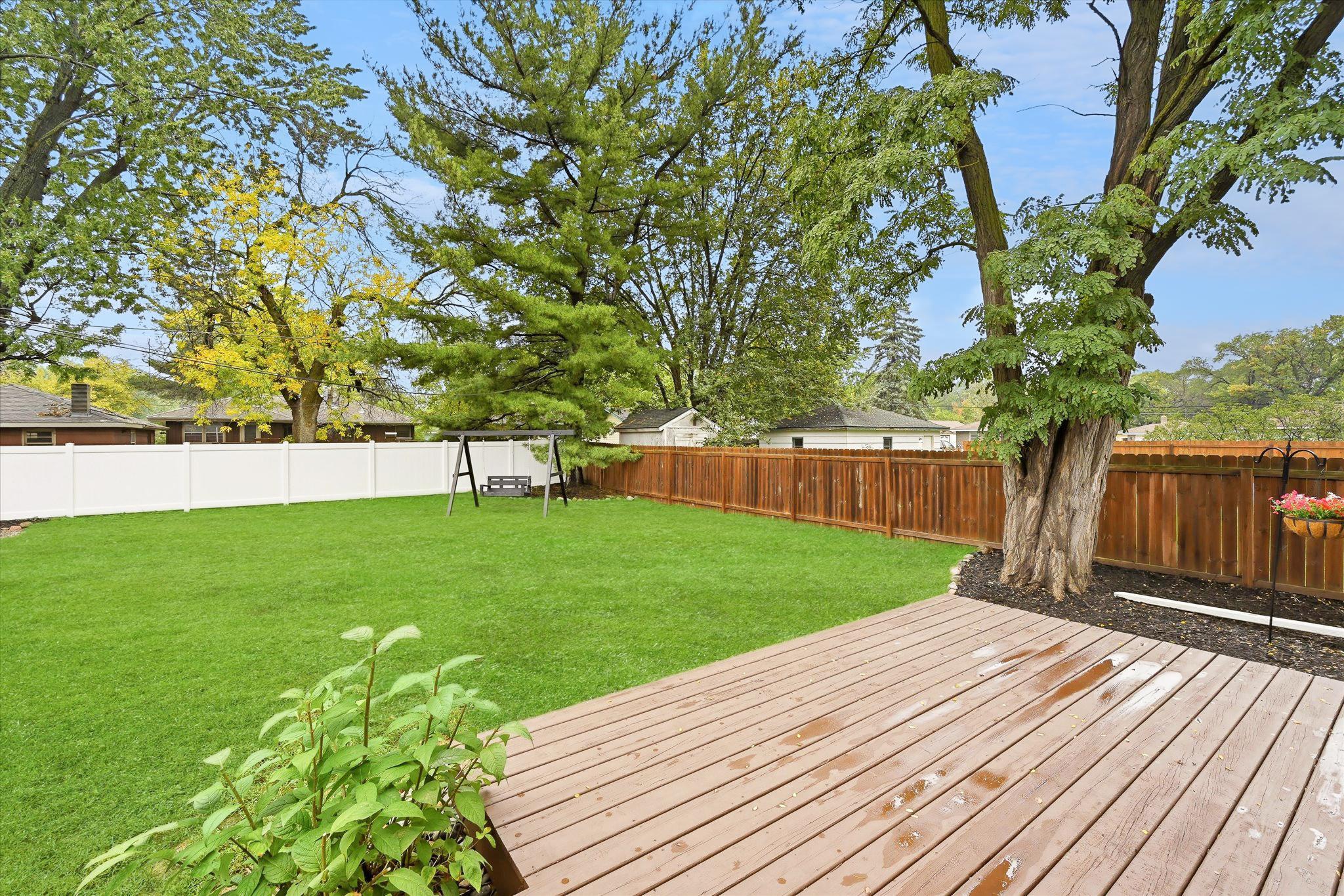 View of Residential at 9228 Washington Street, Blaine MN 55434, Blaine (8 of 53) - Mike Wilen | Minnesota Team Real Estate