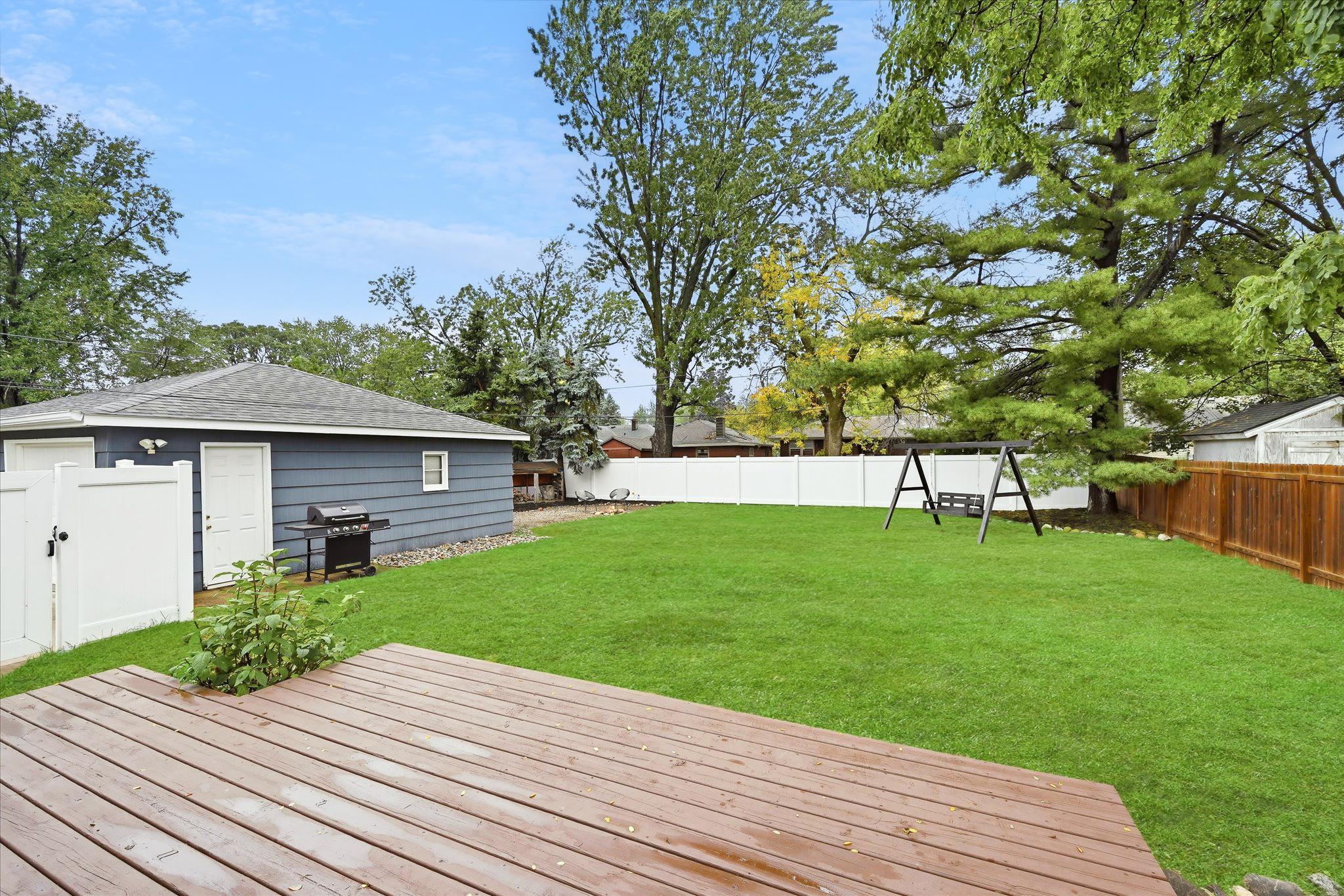 View of Residential at 9228 Washington Street, Blaine MN 55434, Blaine (3 of 53) - Mike Wilen | Minnesota Team Real Estate
