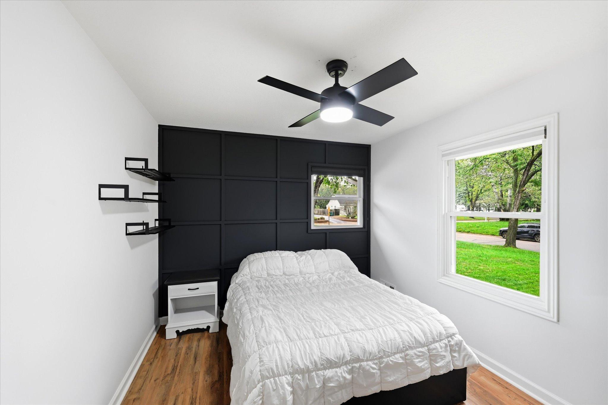 View of Residential at 9228 Washington Street, Blaine MN 55434, Blaine (39 of 53) - Mike Wilen | Minnesota Team Real Estate