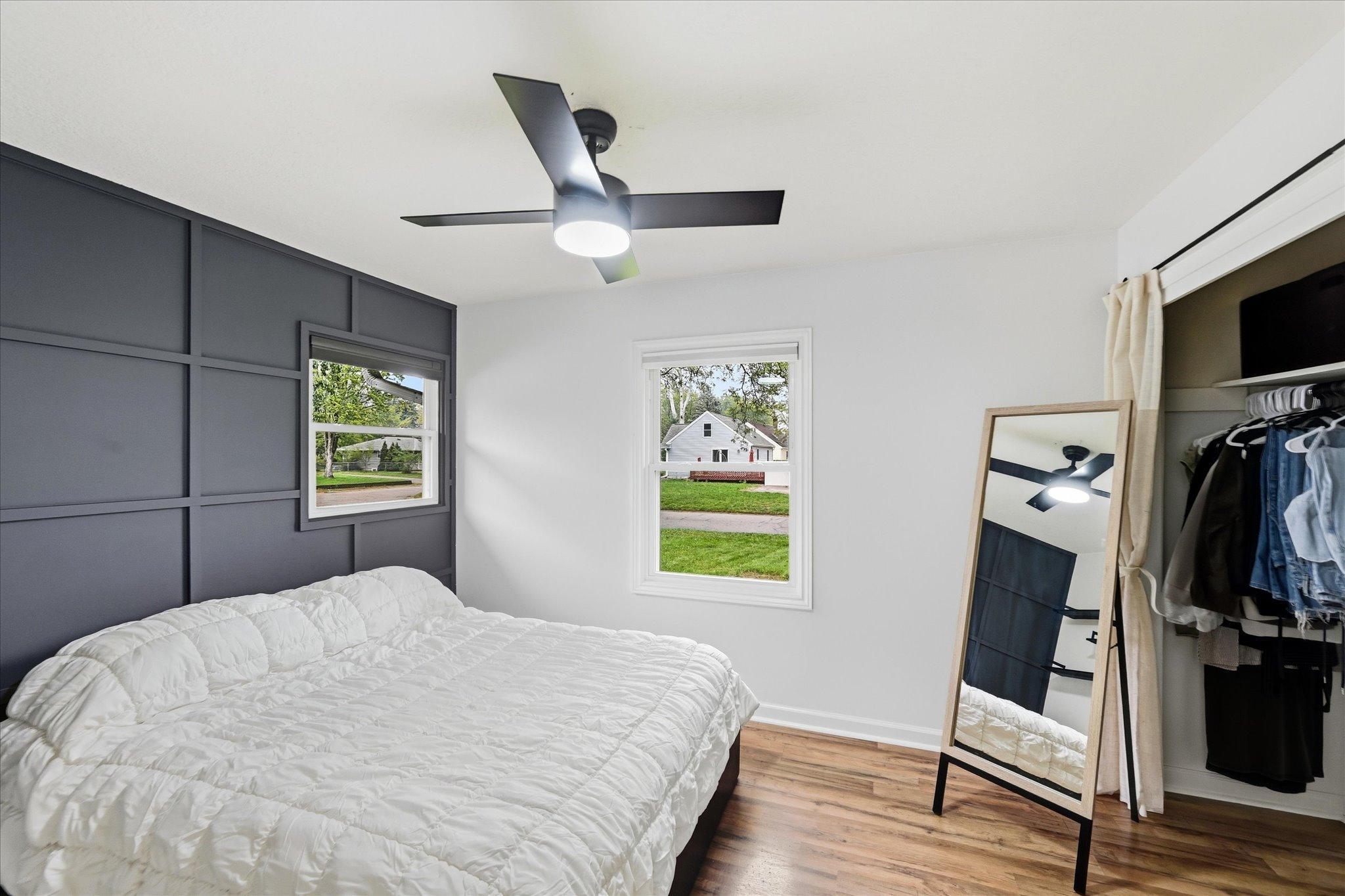 View of Residential at 9228 Washington Street, Blaine MN 55434, Blaine (40 of 53) - Mike Wilen | Minnesota Team Real Estate