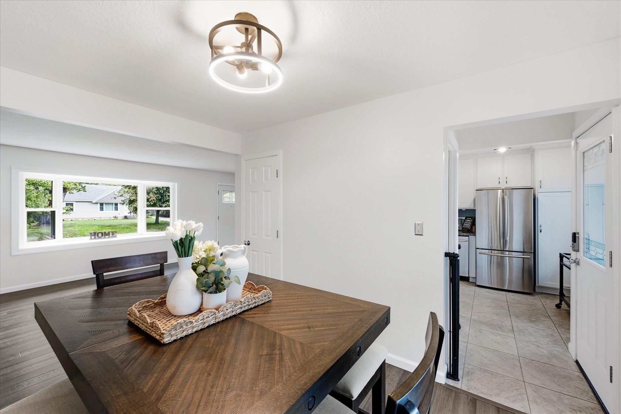 View of Residential at 9228 Washington Street, Blaine MN 55434, Blaine (35 of 53) - Mike Wilen | Minnesota Team Real Estate