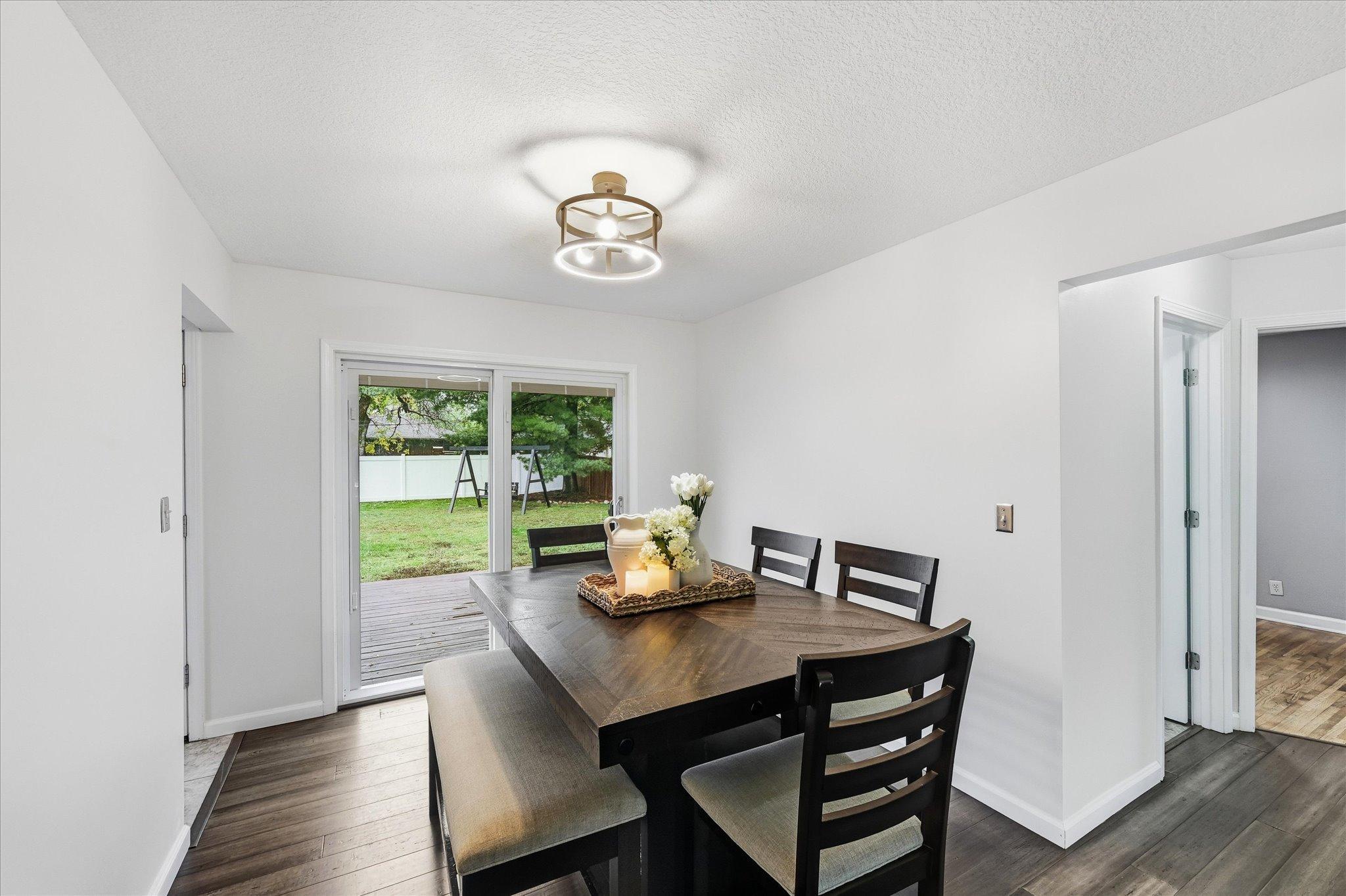 View of Residential at 9228 Washington Street, Blaine MN 55434, Blaine (37 of 53) - Mike Wilen | Minnesota Team Real Estate