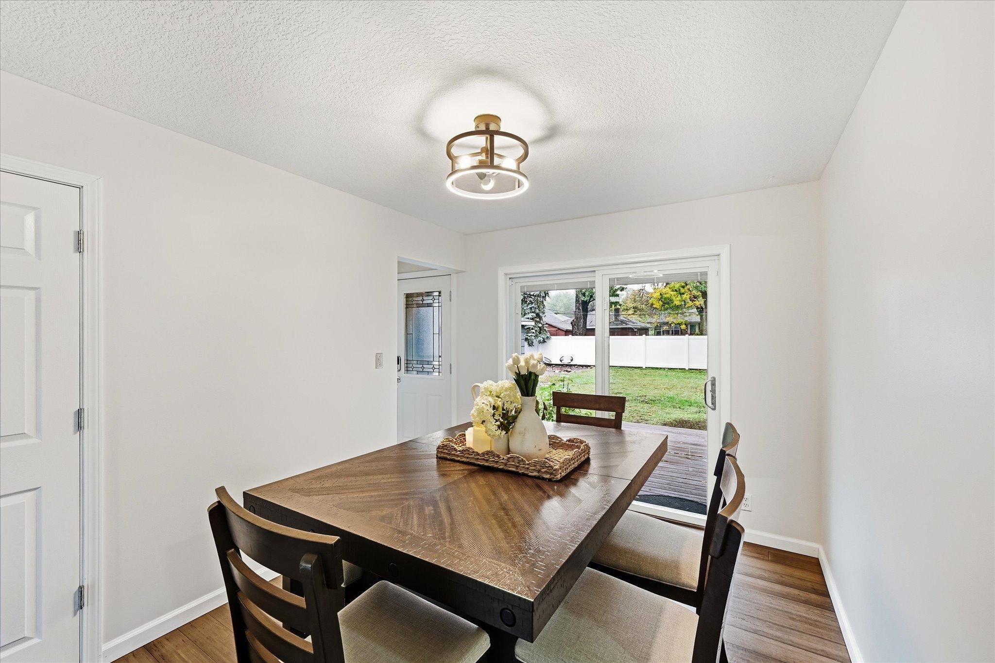 View of Residential at 9228 Washington Street, Blaine MN 55434, Blaine (36 of 53) - Mike Wilen | Minnesota Team Real Estate
