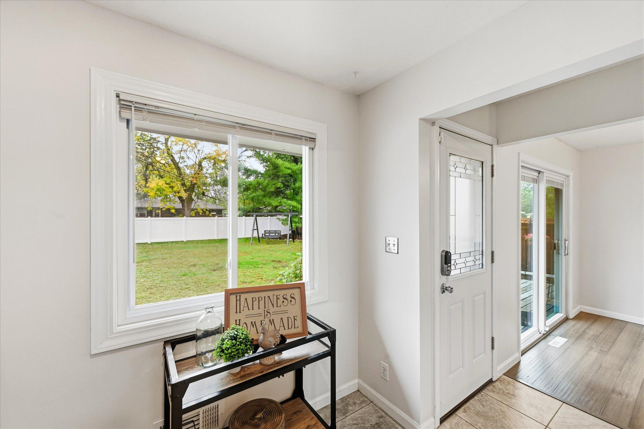 View of Residential at 9228 Washington Street, Blaine MN 55434, Blaine (33 of 53) - Mike Wilen | Minnesota Team Real Estate