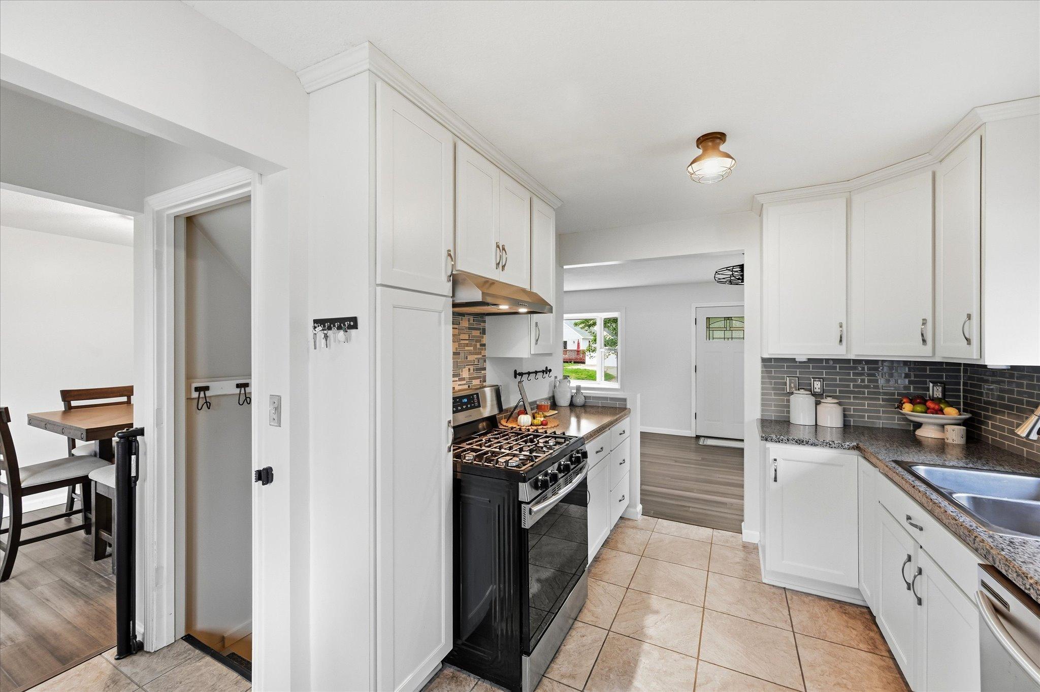 View of Residential at 9228 Washington Street, Blaine MN 55434, Blaine (34 of 53) - Mike Wilen | Minnesota Team Real Estate