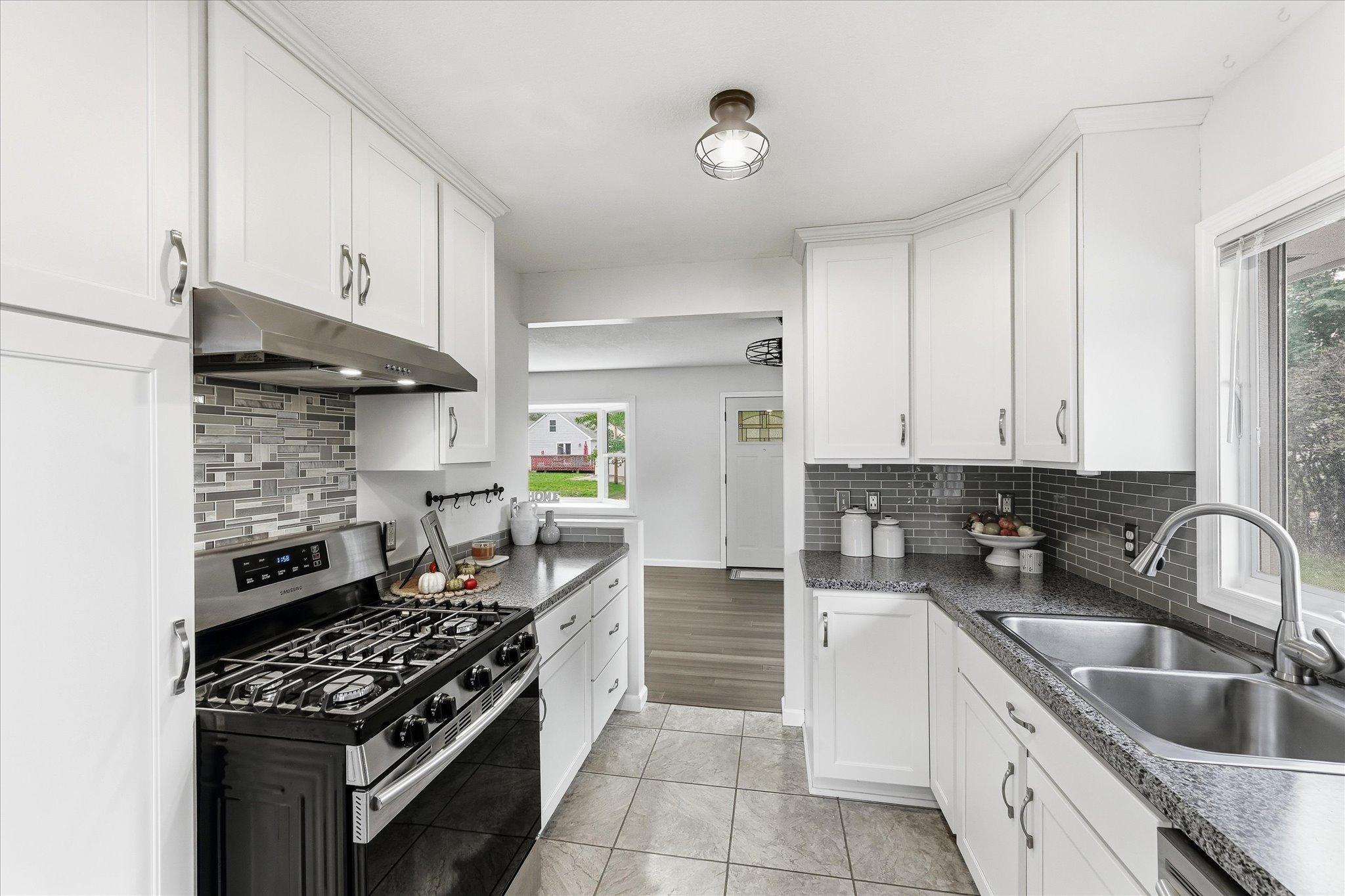 View of Residential at 9228 Washington Street, Blaine MN 55434, Blaine (28 of 53) - Mike Wilen | Minnesota Team Real Estate