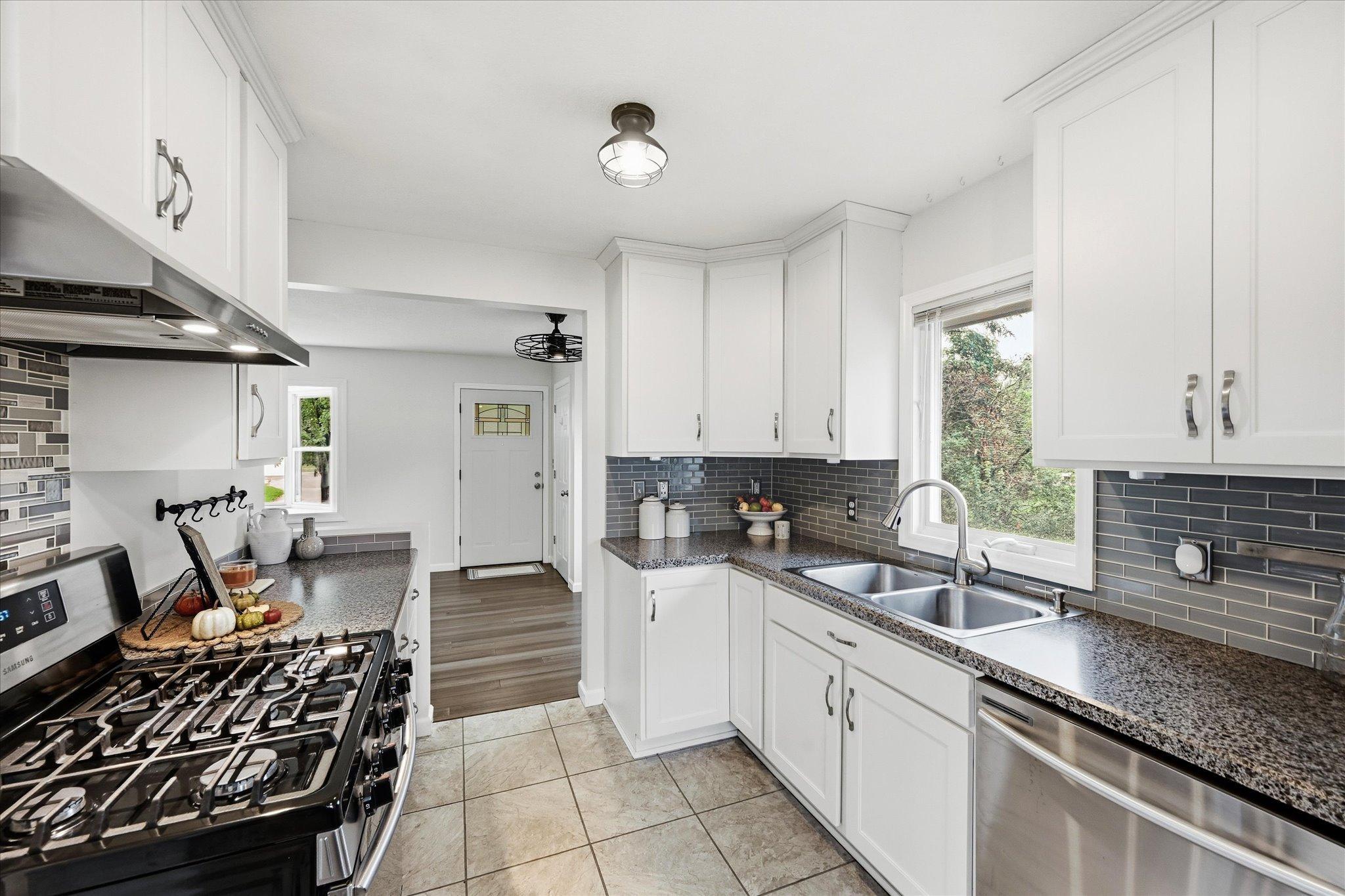 View of Residential at 9228 Washington Street, Blaine MN 55434, Blaine (27 of 53) - Mike Wilen | Minnesota Team Real Estate