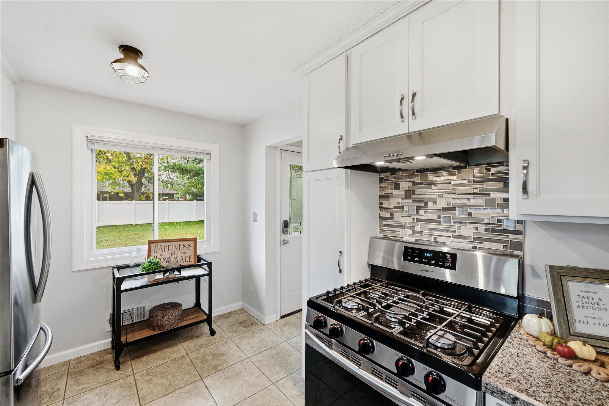 View of Residential at 9228 Washington Street, Blaine MN 55434, Blaine (31 of 53) - Mike Wilen | Minnesota Team Real Estate