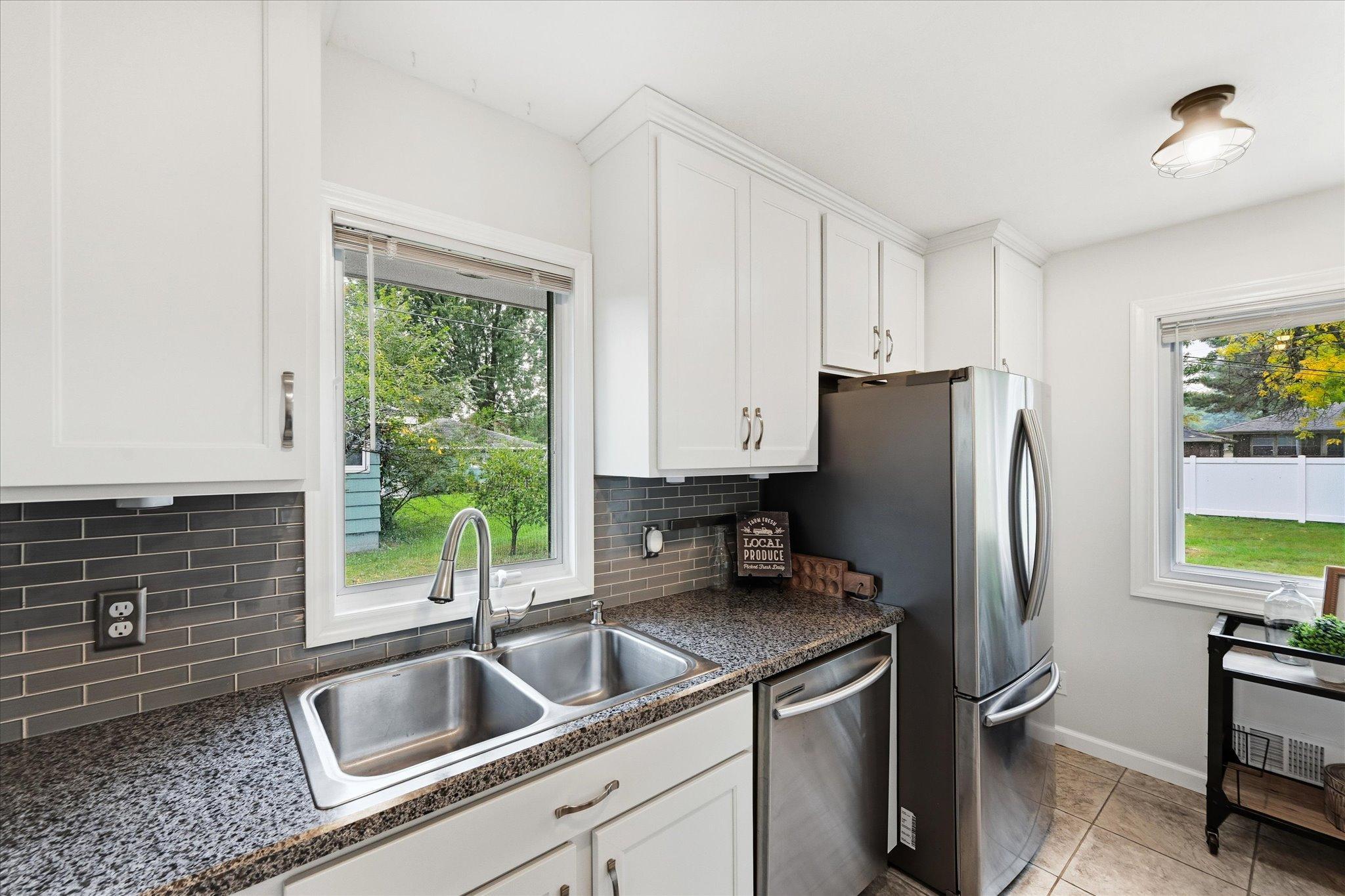 View of Residential at 9228 Washington Street, Blaine MN 55434, Blaine (32 of 53) - Mike Wilen | Minnesota Team Real Estate