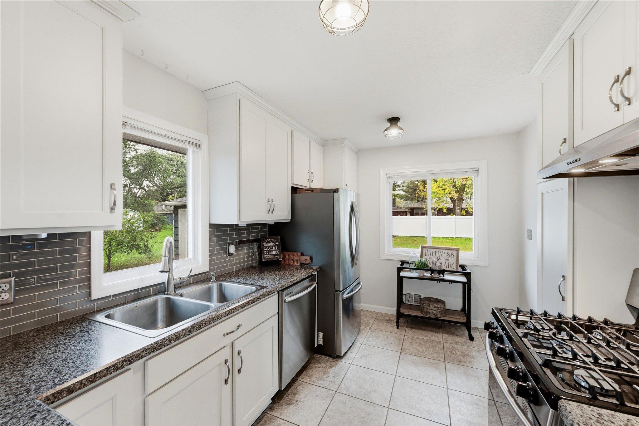View of Residential at 9228 Washington Street, Blaine MN 55434, Blaine (30 of 53) - Mike Wilen | Minnesota Team Real Estate