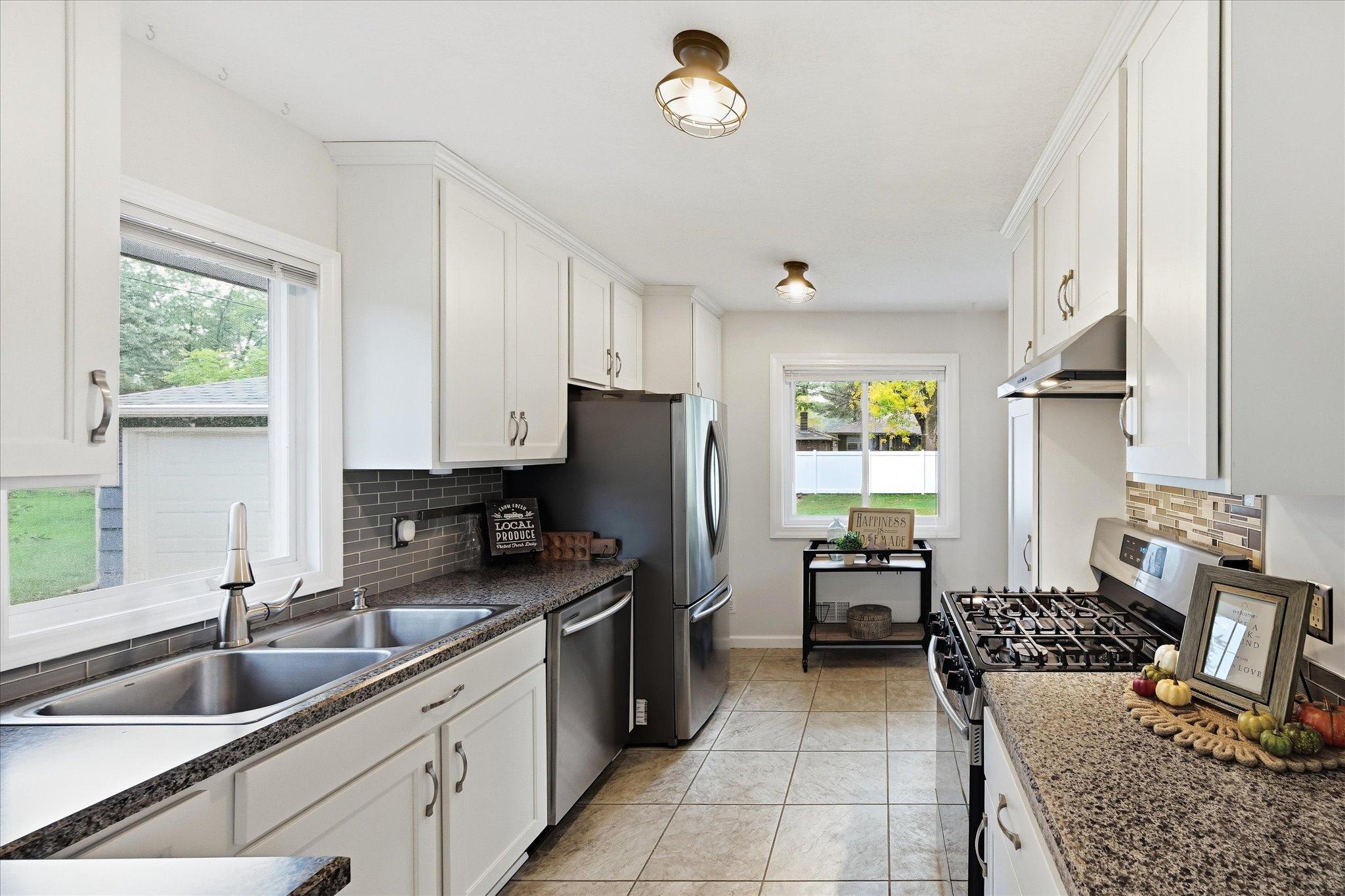 View of Residential at 9228 Washington Street, Blaine MN 55434, Blaine (29 of 53) - Mike Wilen | Minnesota Team Real Estate